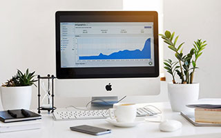 九游官网-国际热身赛中国女足爆冷 技术问题引发关注，国足热身赛比赛结果