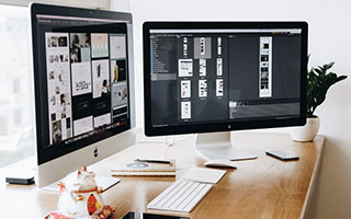 九游官网-国际热身赛中国女足爆冷 技术问题引发关注，国足热身赛比赛结果