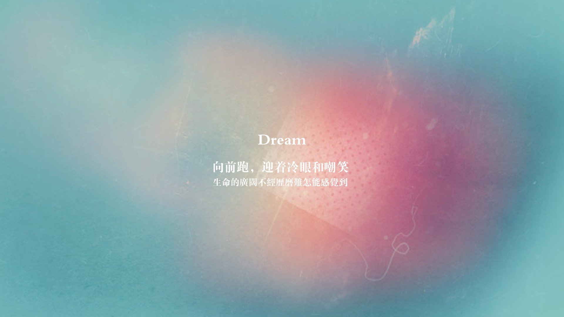 九游官网下载电脑版-伊朗男足止步八强，惜败中国香港队，伊朗男足亚洲杯