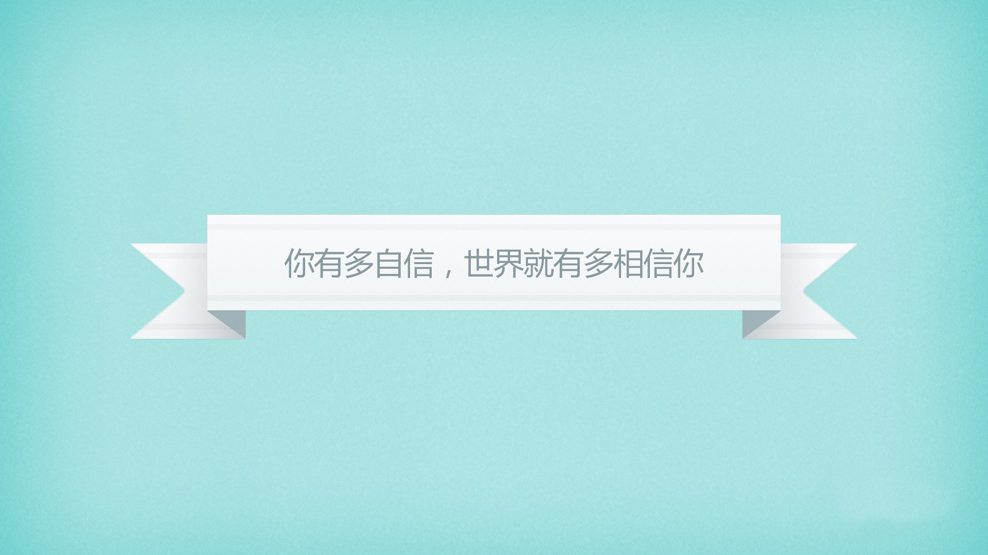 九游jiuyou-哈登开设个人酒庄，跨界商业版图持续扩大，哈登夜店回归训练 视频