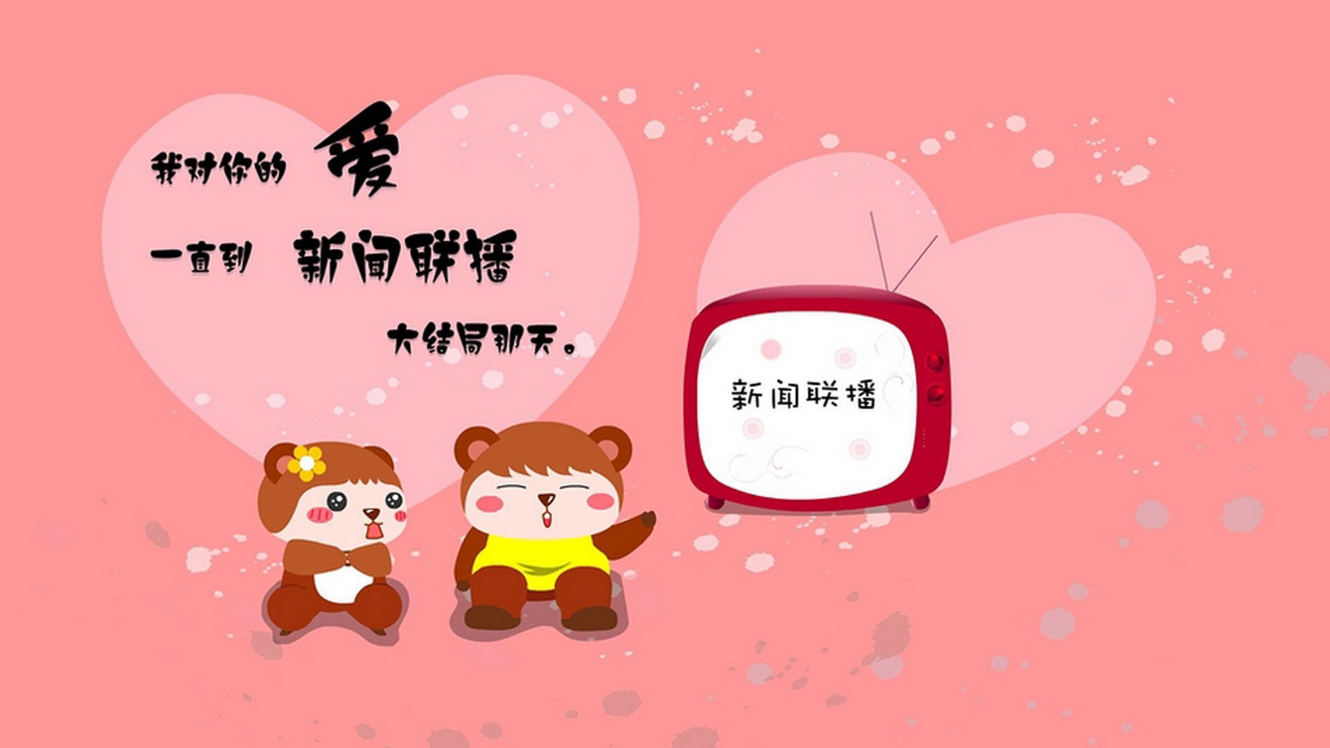 JiuyouAPP下载-哥伦比亚马术协会举办青少年马术交流活动，促进国际友谊。，哥伦比亚马戏团在线观看