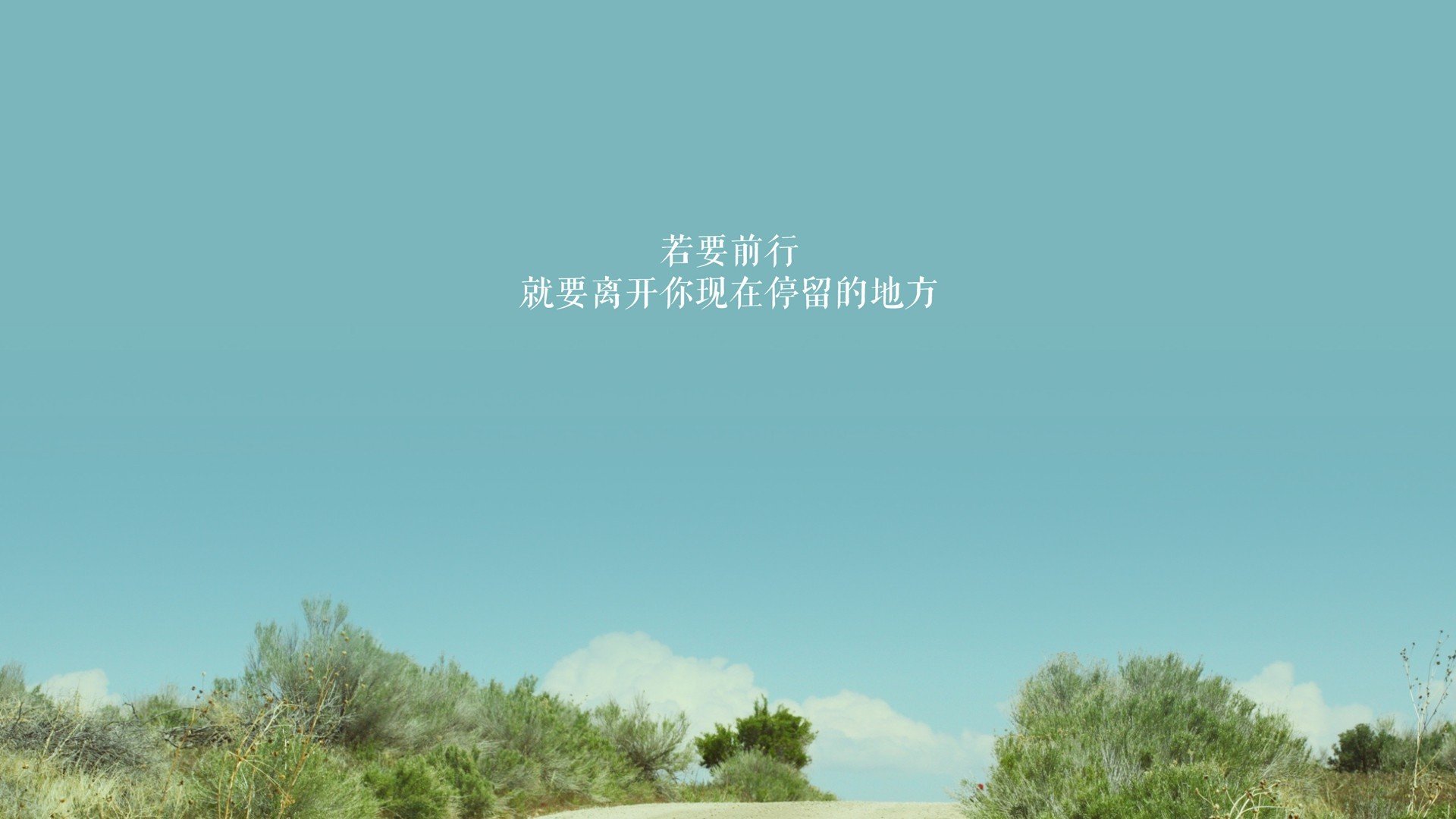 九游(jiuyou)官方网站-海外深海潜水大赛，挑战海底深处的神秘宝藏，深海潜水视频