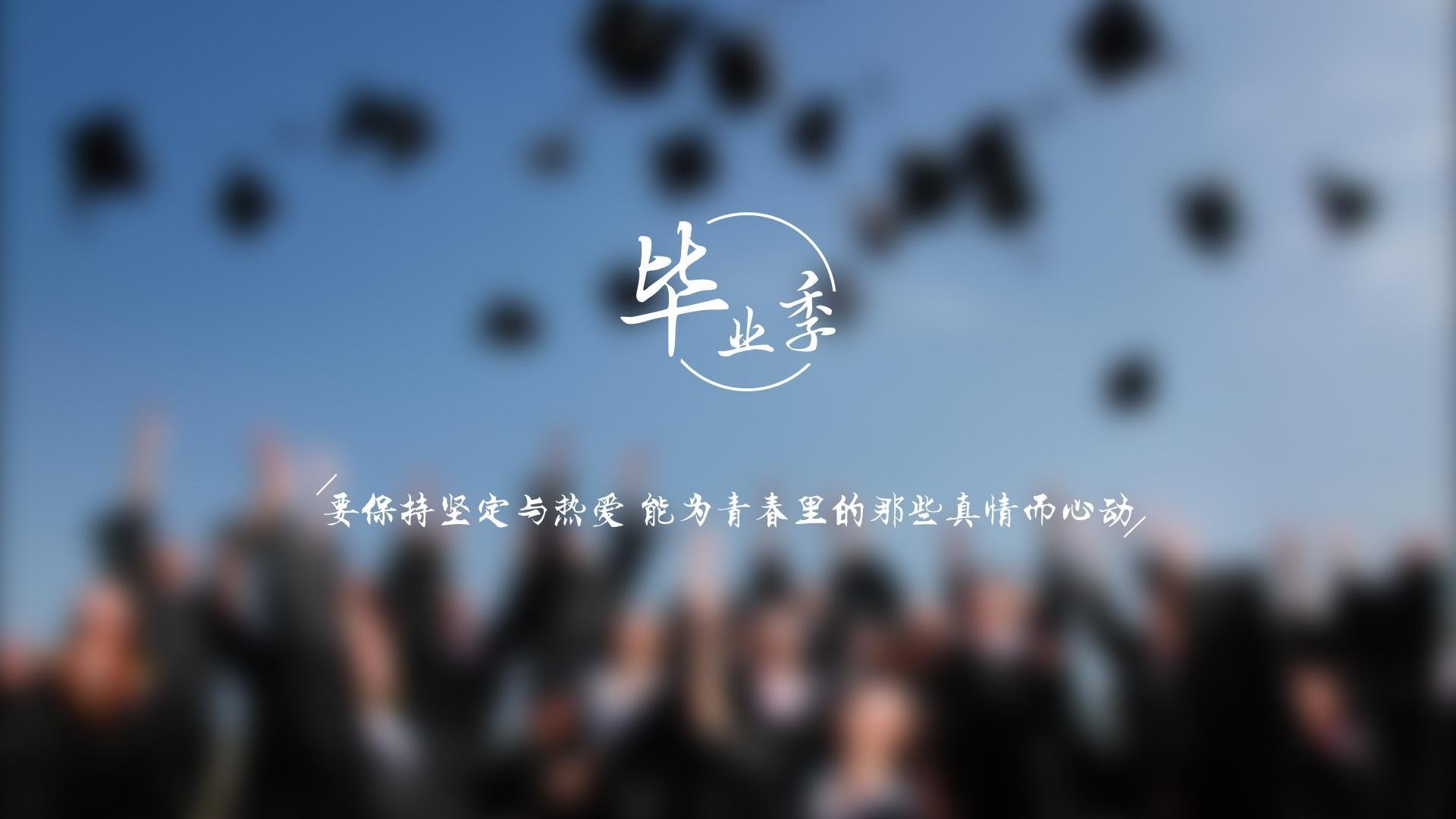海外深海潜水大赛，挑战海底深处的神秘宝藏，深海潜水视频