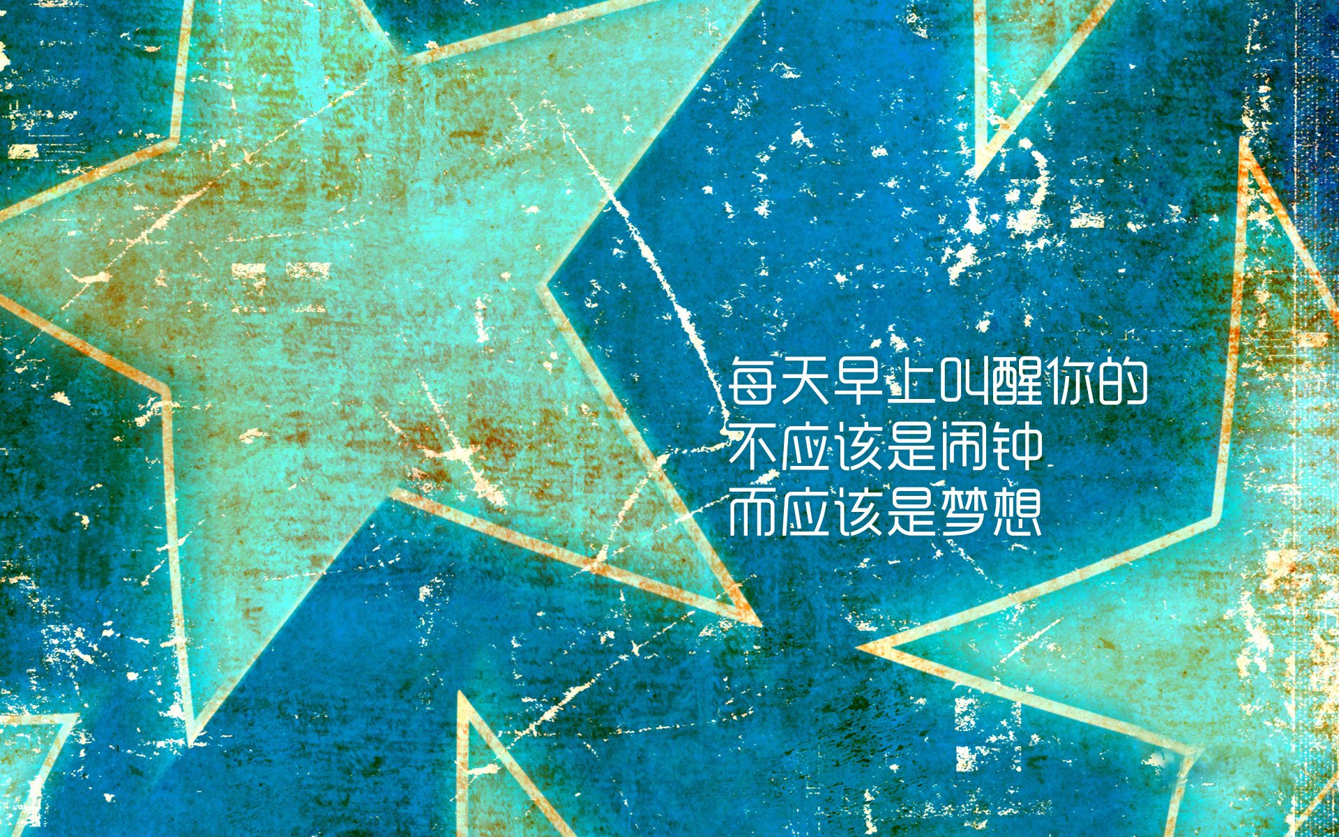 九游jiuyou-法甲豪门豪掷千金，打造欧洲最强阵容，欧洲杯法国当家球星