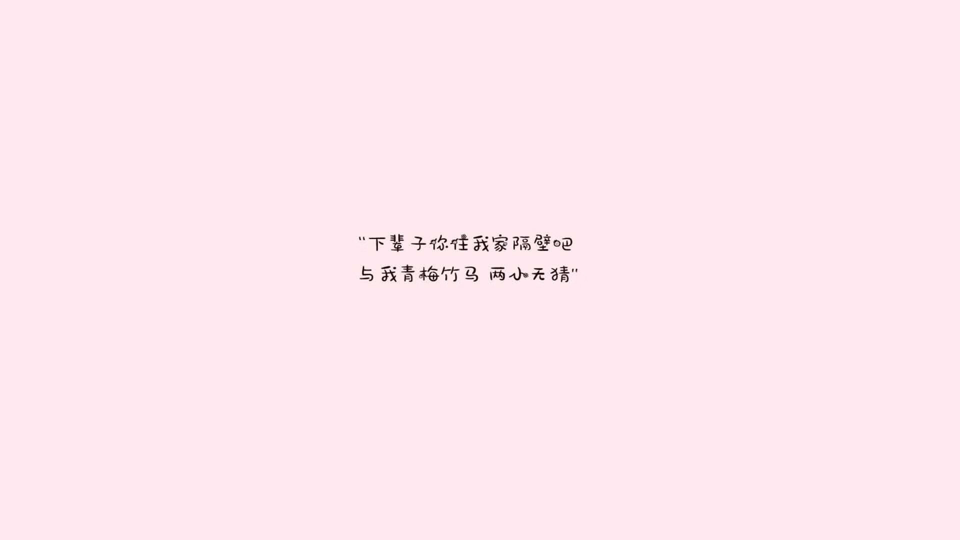 九游网游官网-球迷趣闻：你不知道的NBA冷知识，nba球员冷知识