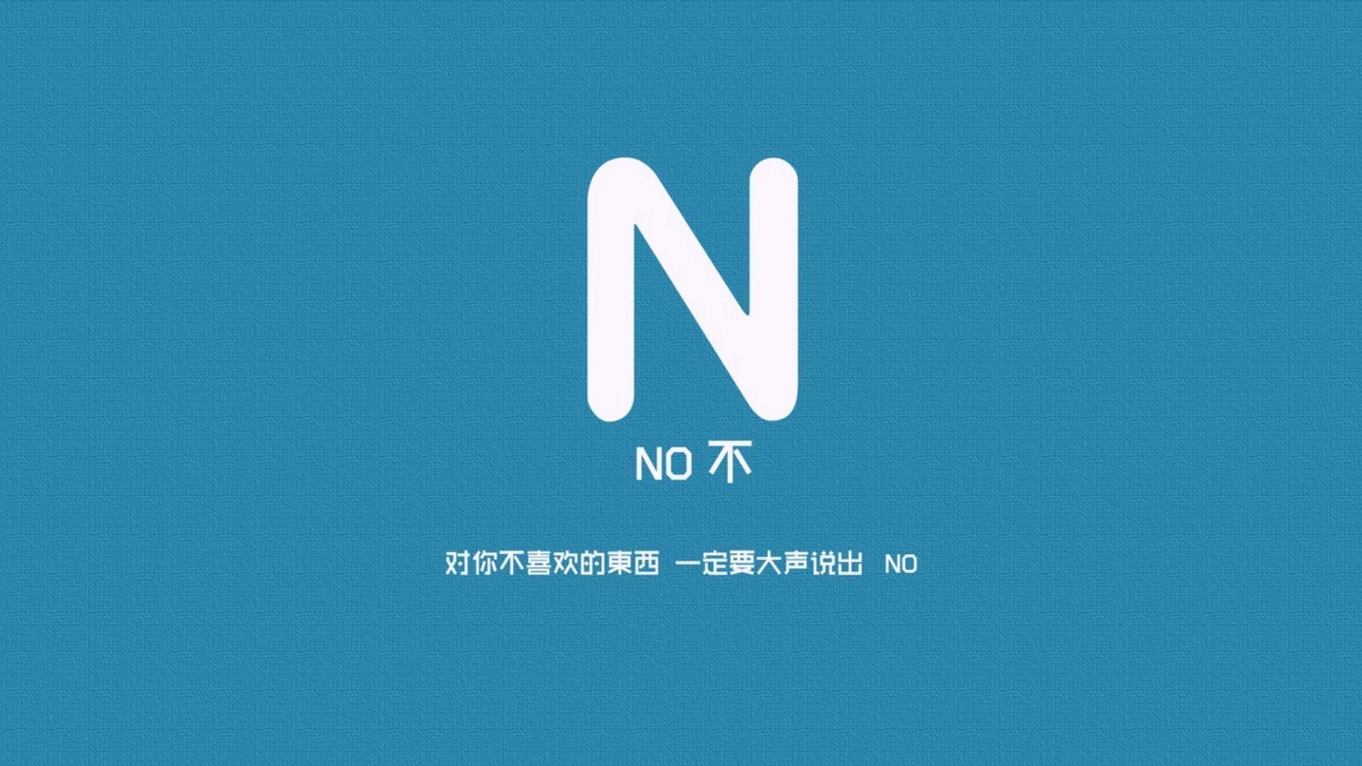 莱万连续6场破门，本赛季表现已达巅峰，莱万连续19场