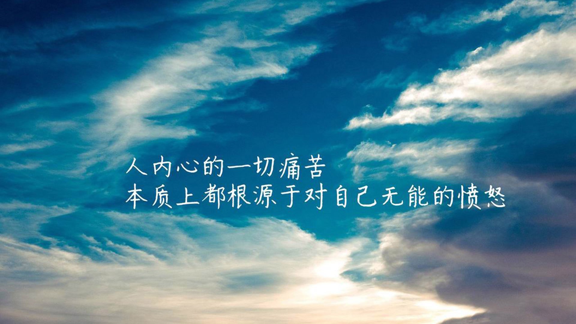 Team Liquid联合潮牌推出联名款，attempt联名