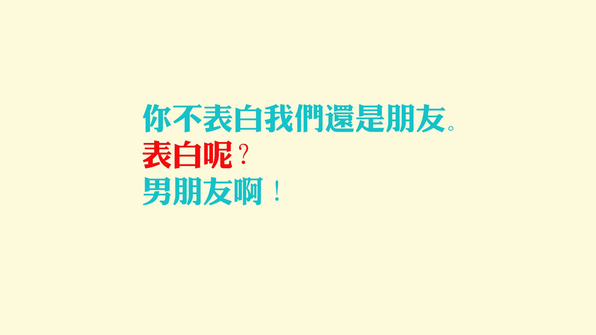 九游网页版入口-上海海港备战重要联赛比赛，上海海港比赛地点