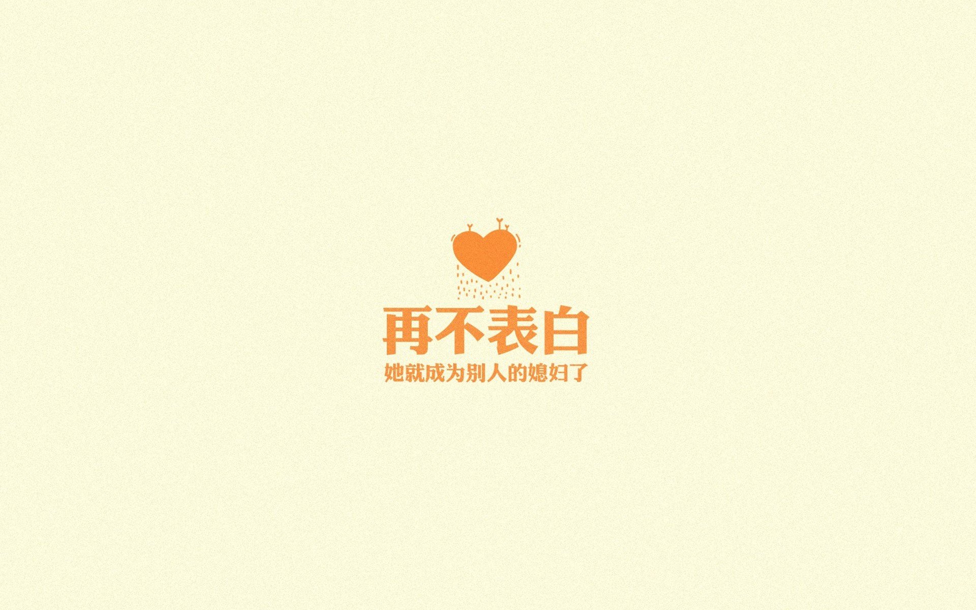 上海海港备战重要联赛比赛，上海海港比赛地点