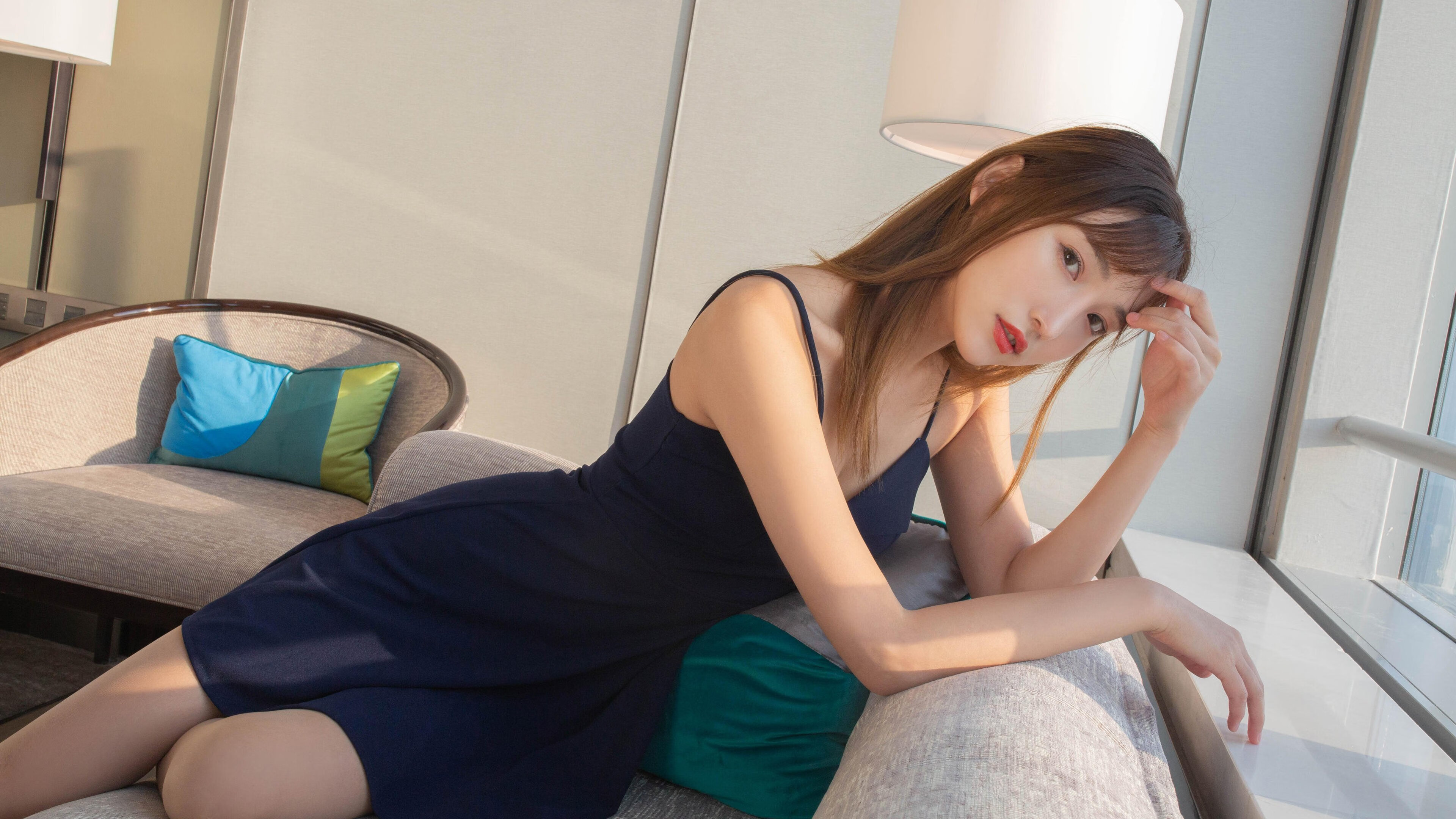 体育赛事焦点：女足比赛中的激烈对抗！，女足比赛精彩片段