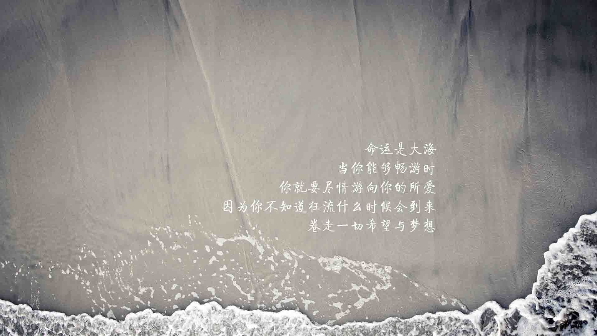 九游sports-北京国安球员伤愈回归，北京国安球员伤愈回归了吗