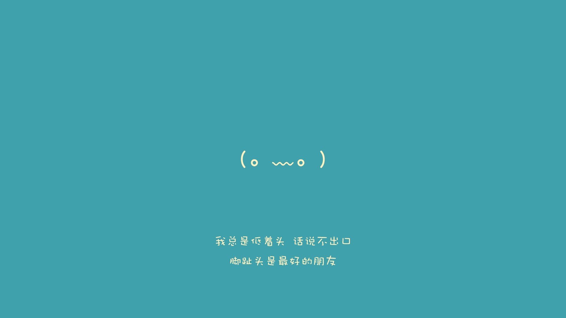 九游官网pc-女足世界杯热身赛拉开帷幕，女足世界杯热身赛拉开帷幕是哪一场