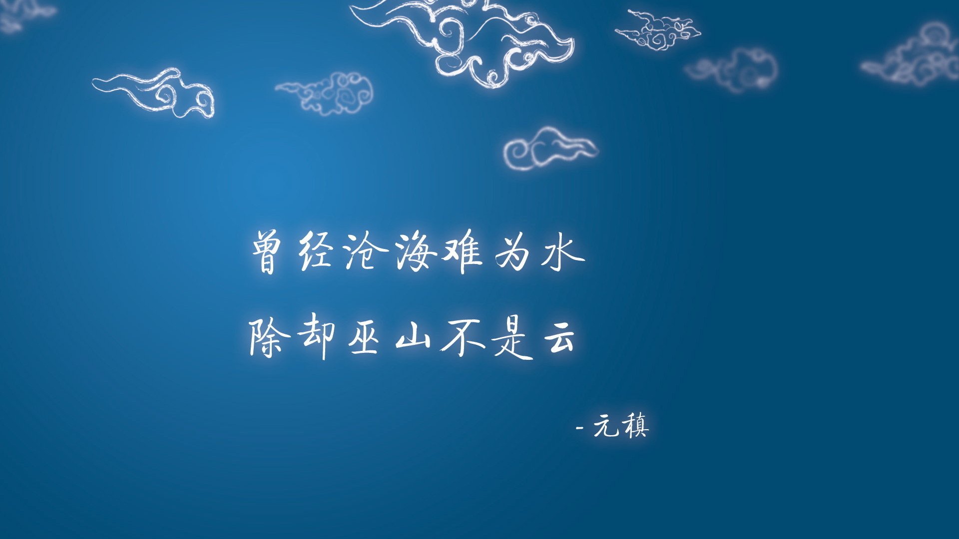 九游游戏中心官网-战队战术风格多样化，战术队形有哪些