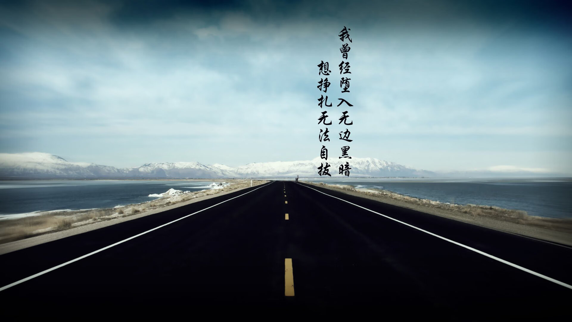 比利时国家队碾压对手，小组赛提前晋级，比利时 小组赛