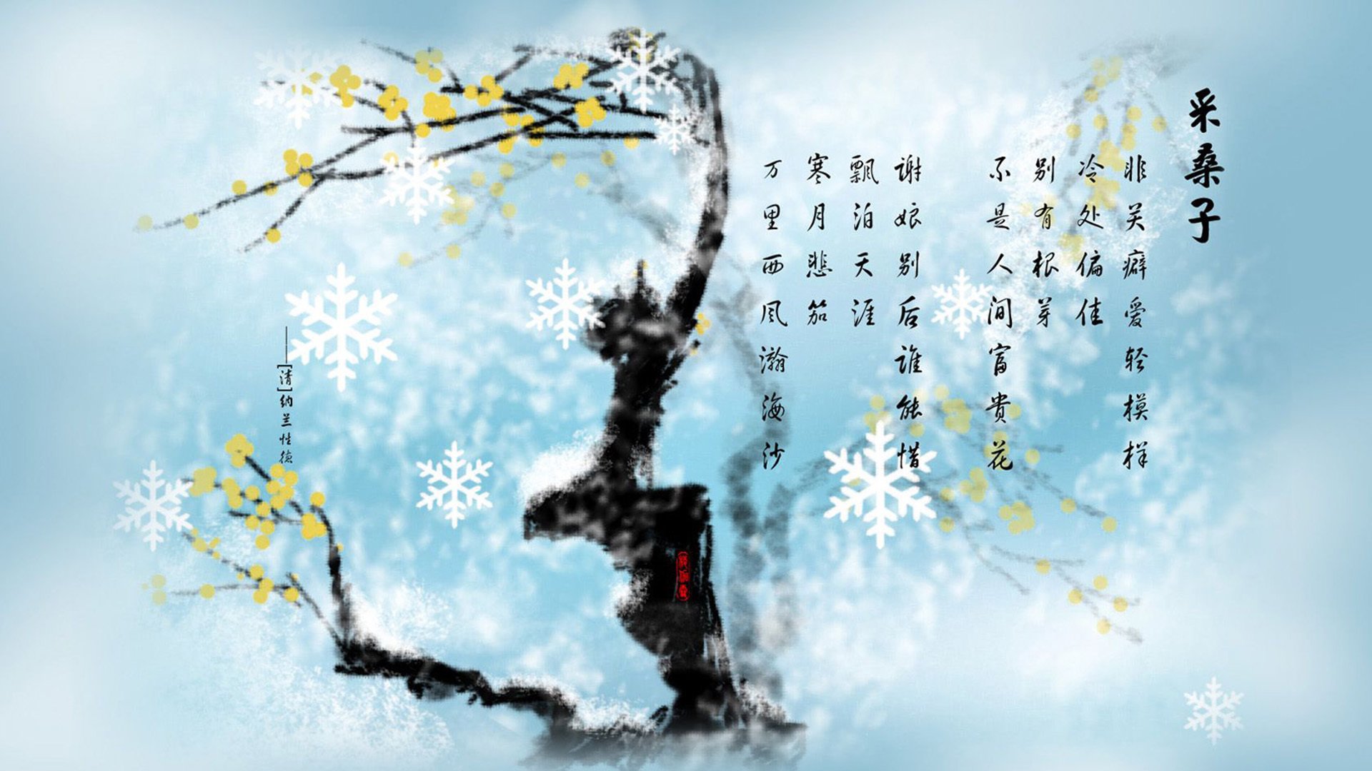 江苏男篮势如破竹，上升势头不减，江苏男篮官网