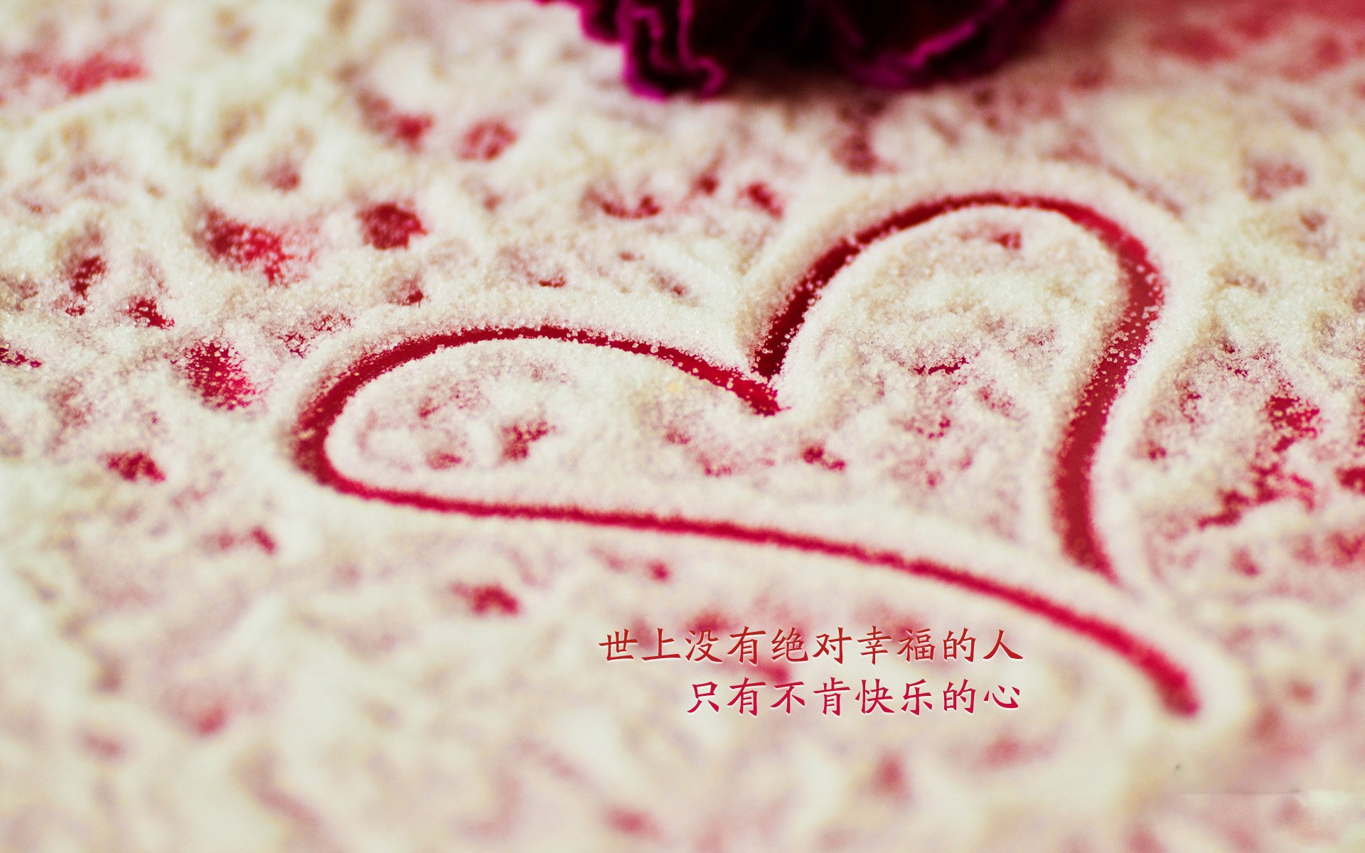 九游娱乐官网 (JIUYOU)-菲律宾白粉挑战王者，迎战亚冠巨头，菲律宾有白皮肤的吗
