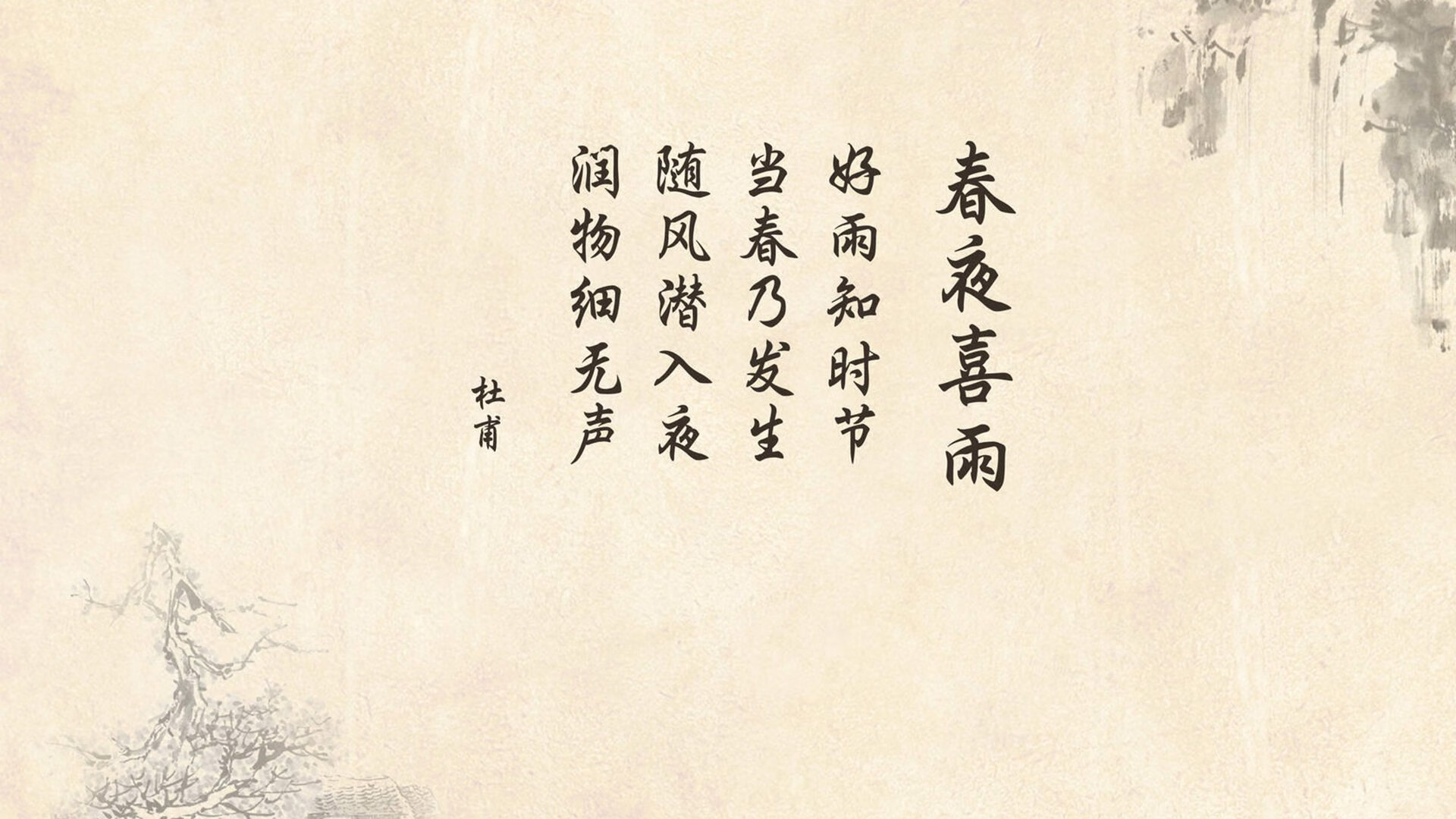 里尔签下新后卫，强化防守线提升防守质量，里尔首发阵容