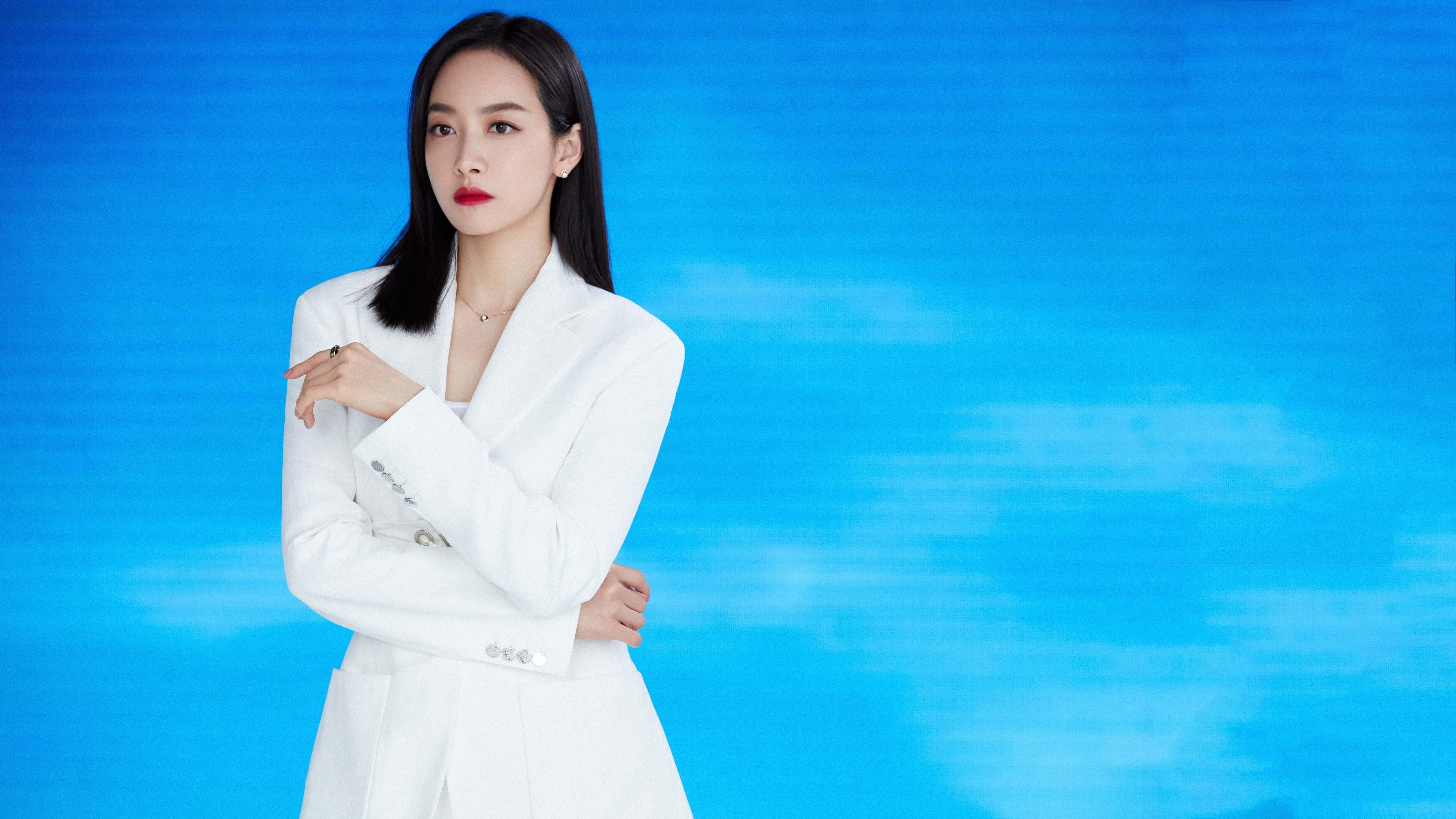 马来西亚女足表现稳定，小组出线，马来西亚足球队员