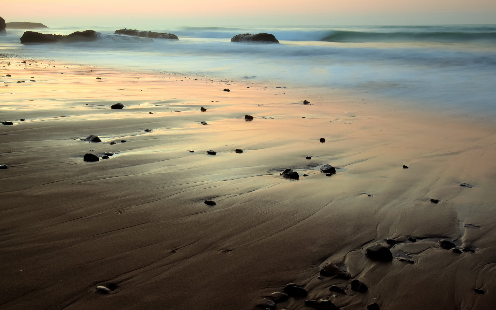 城市体育空间利用效率分析与优化建议，城市体育发展现状