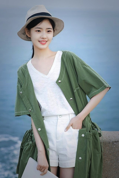 新闻中心开展员工关怀活动,员工关怀活动总结