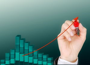 九游娱乐(jiuyou)官方网站-意甲青训项目引入情绪管理提升抗压能力研究，意甲青训排名