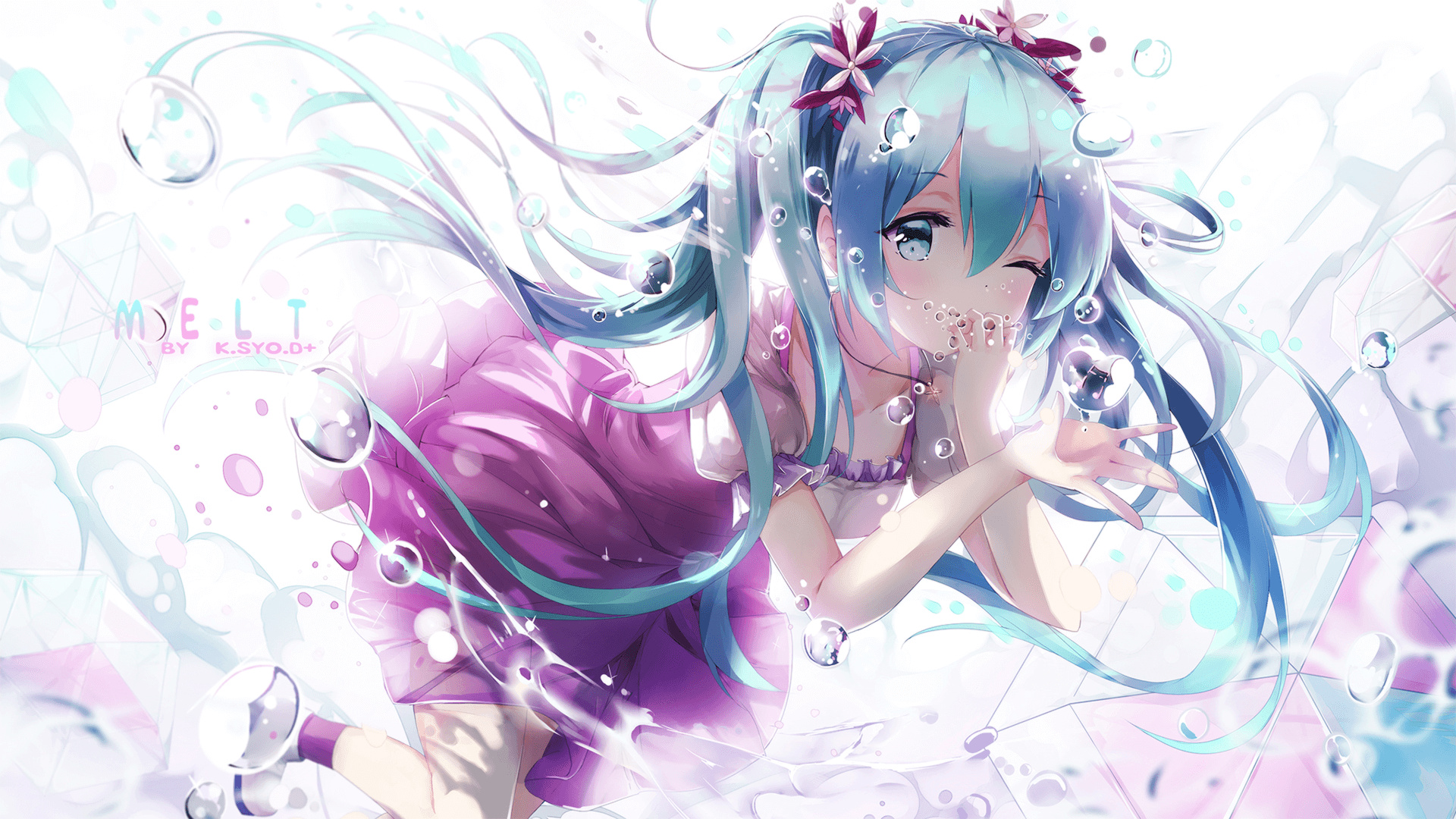 意甲青训项目引入情绪管理提升抗压能力研究，意甲青训排名