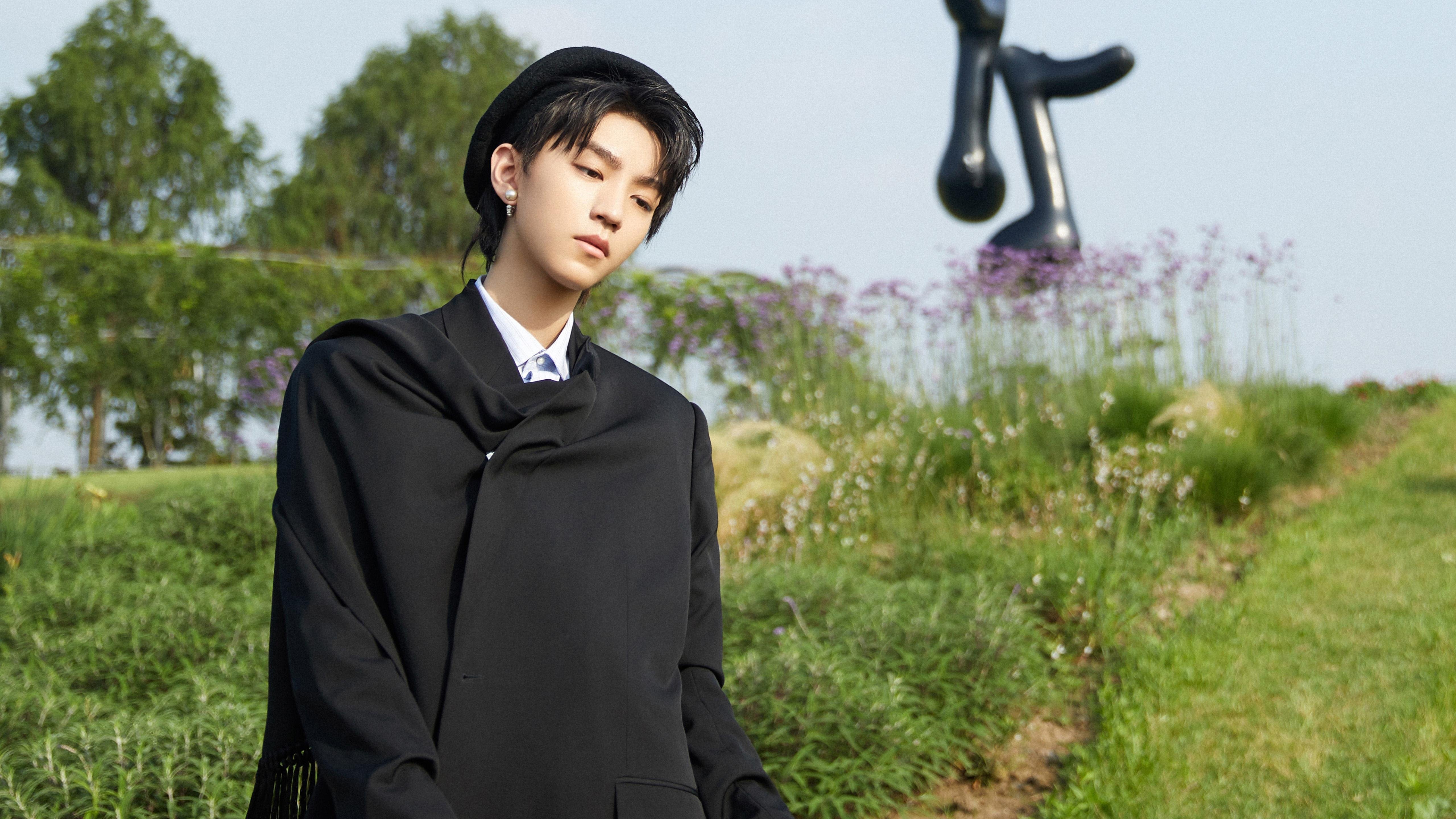 篮球专项技能动作标准化训练体系，篮球专项技能动作标准化训练体系是什么