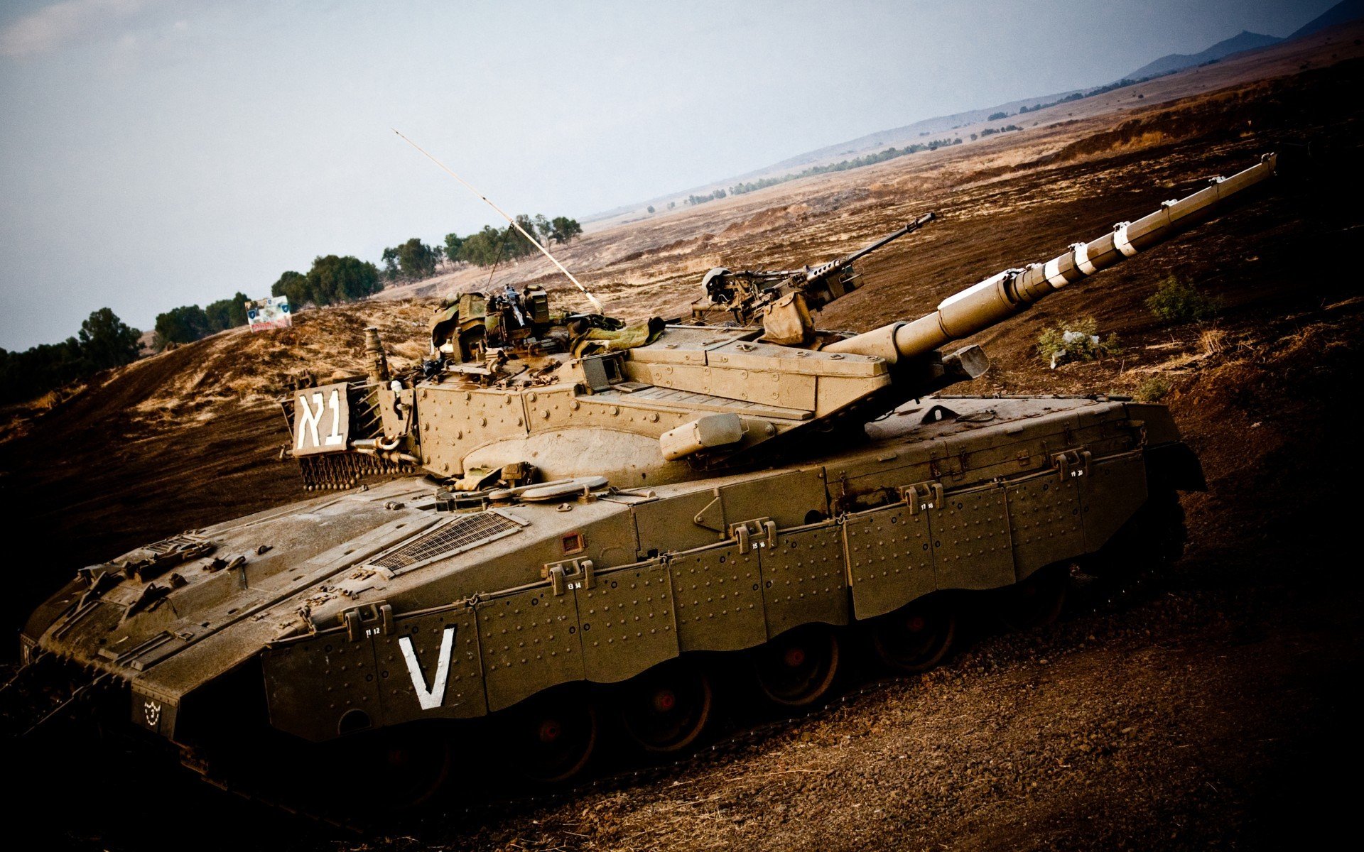 西甲球队结合情绪监测调整高强度比赛轮换,西甲 球队