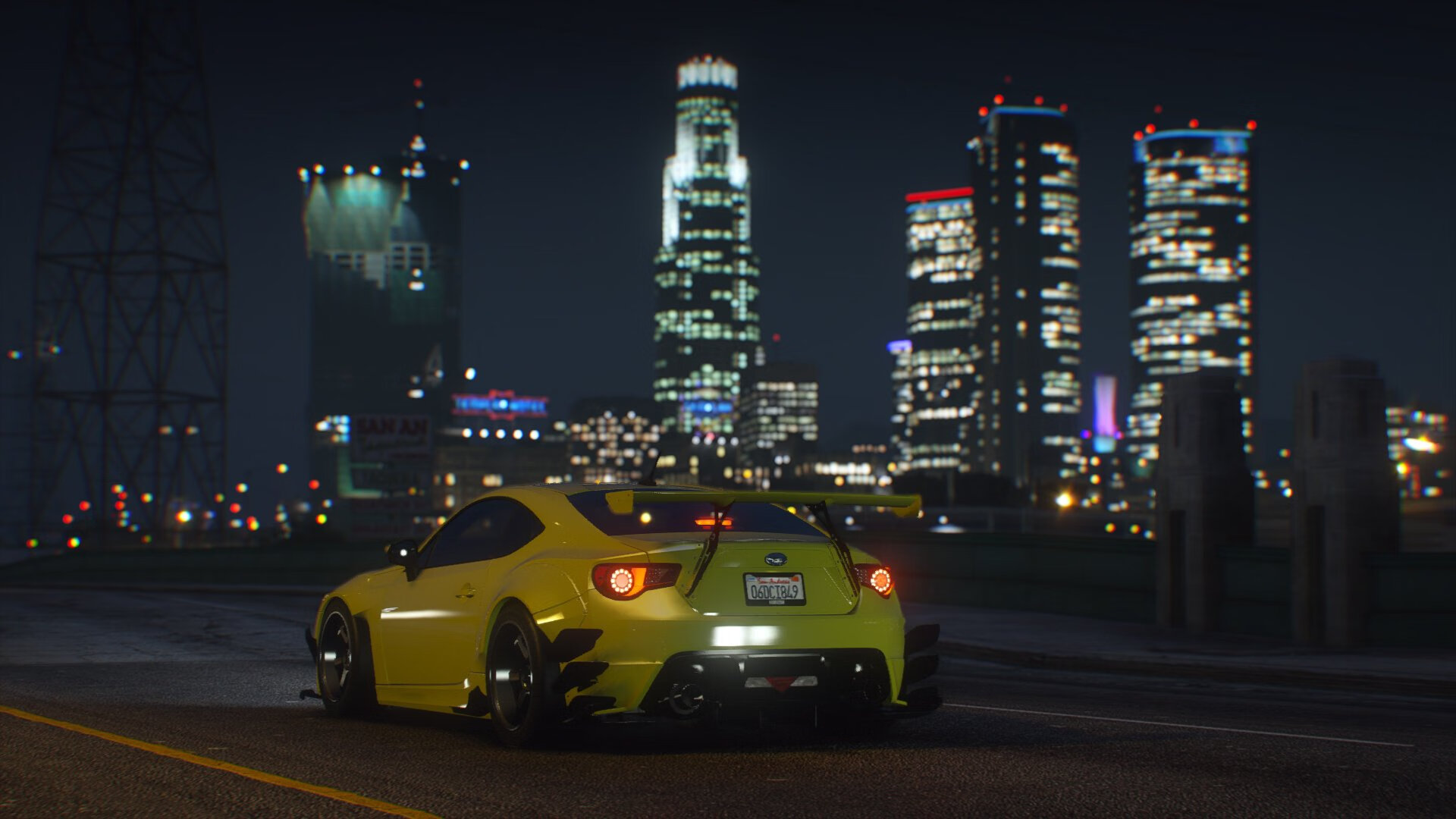 足球与平等：推动多元文化共存战略，足球带来的和平