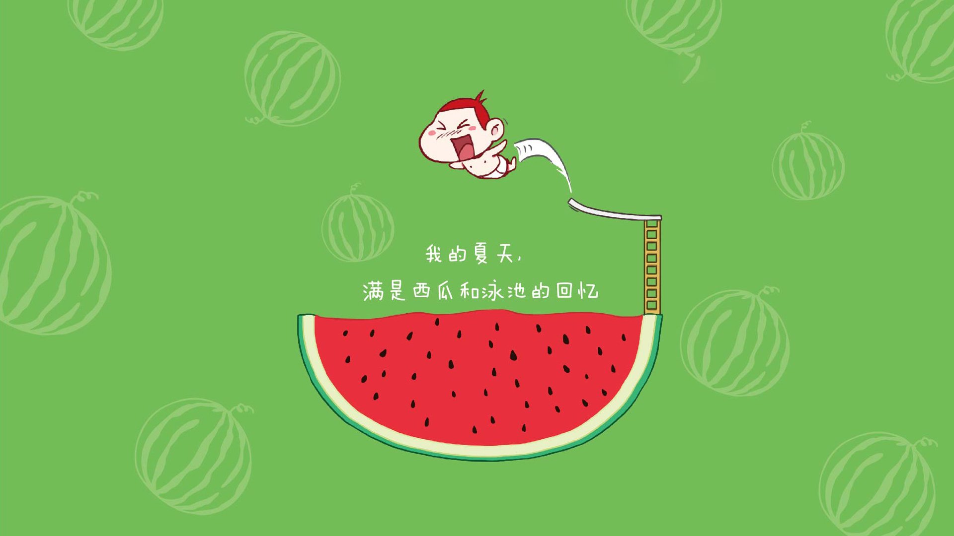 足球版图:全球各大联赛的布局与发展战略,足球各大联赛世界排名