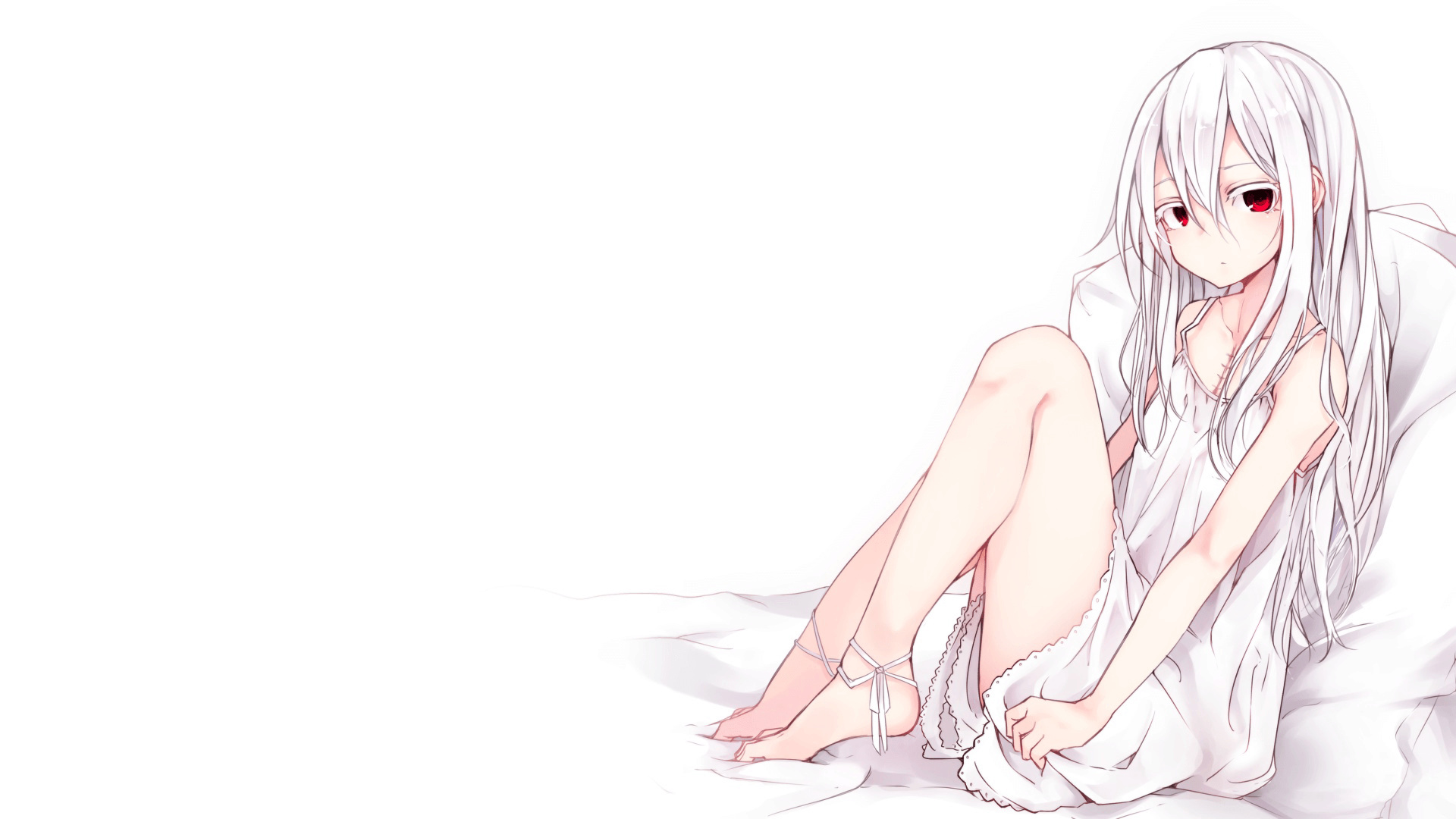 顶级战术分析:从阵型到打法的深度解析,战术阵型名词解释