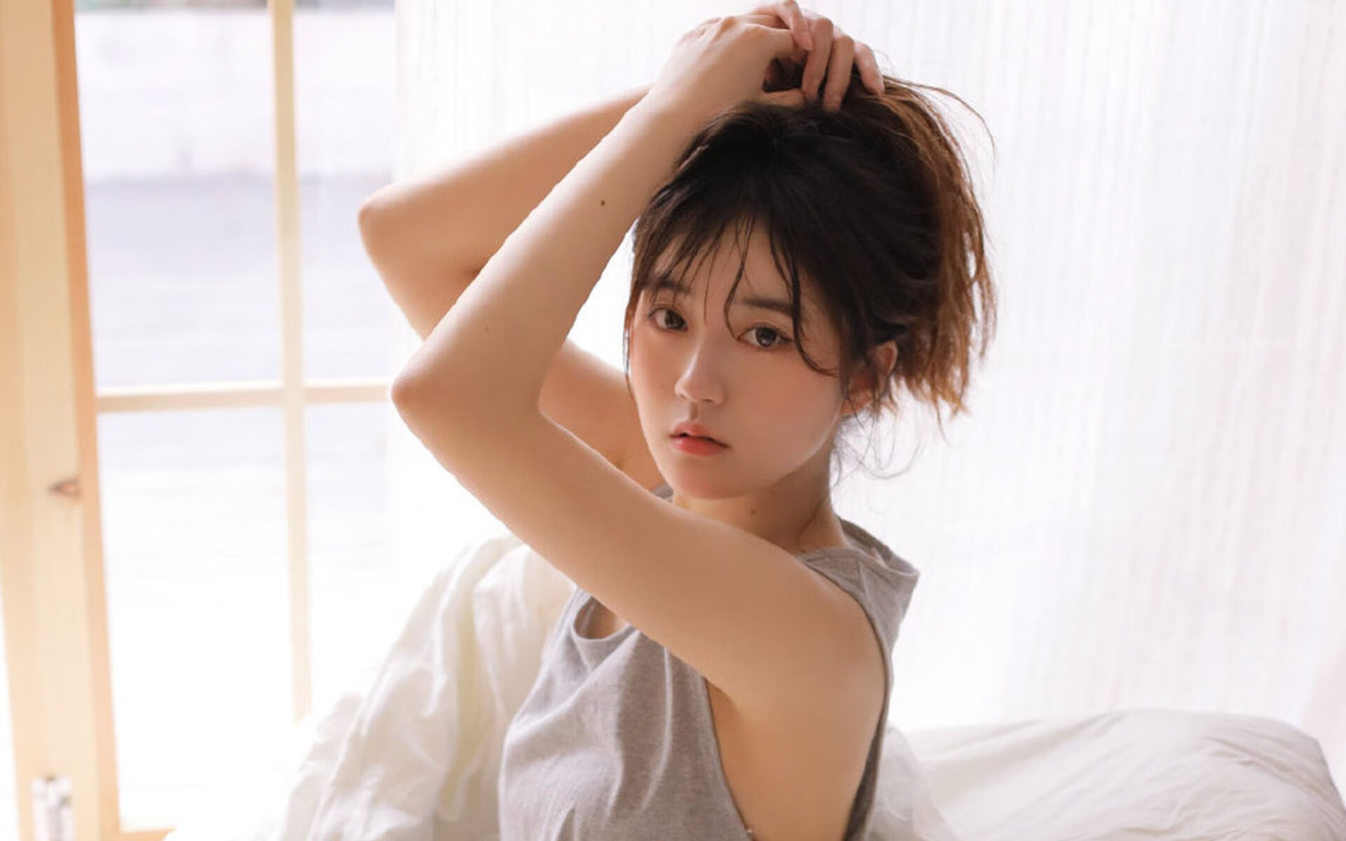 高校体育运动损伤防控与康复体系建设,体育运动损伤与防护讲座