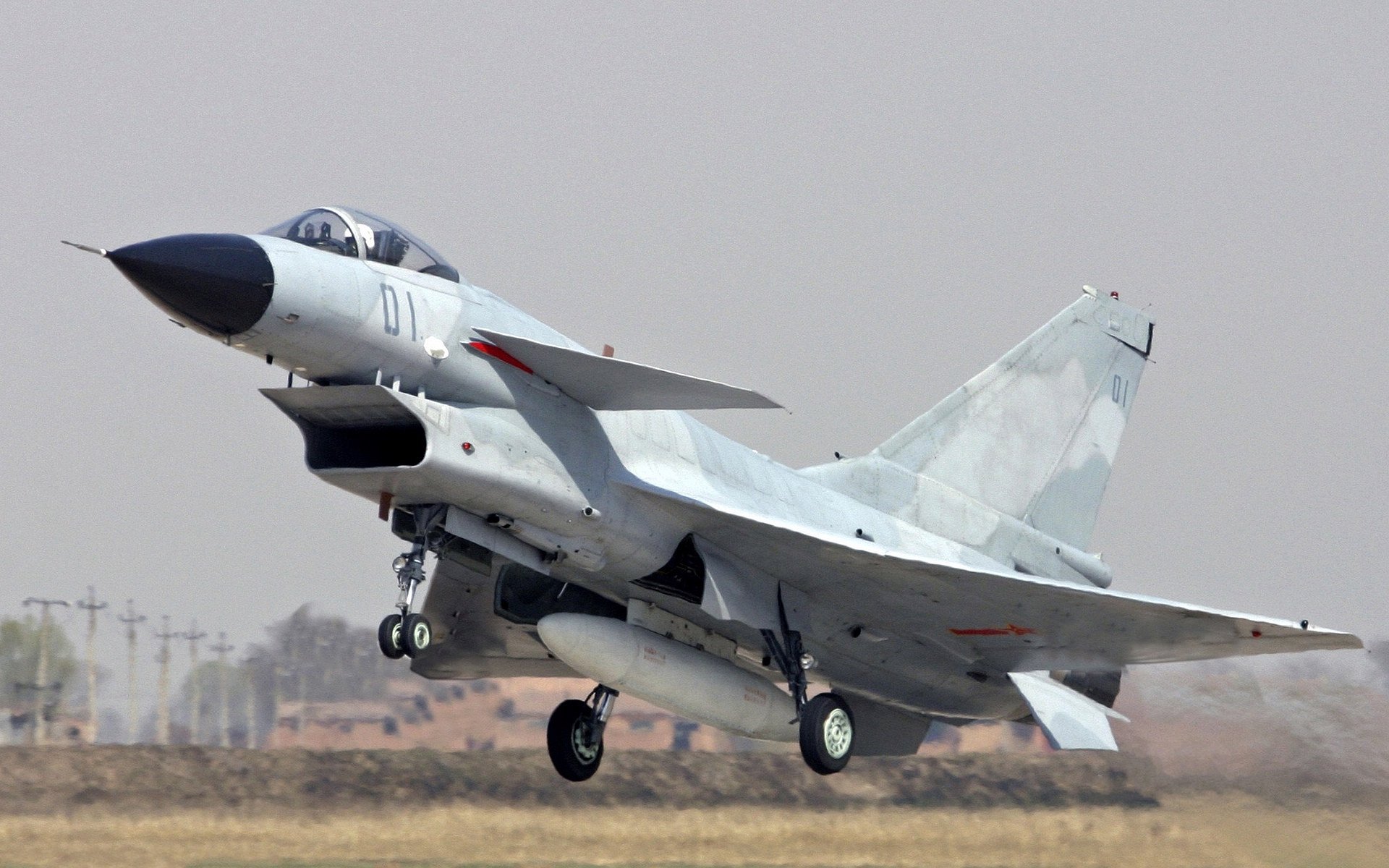 九游(jiuyou)官方网站-CBA联盟推动校园篮球计划深入中学课堂，篮球培训进校园方案