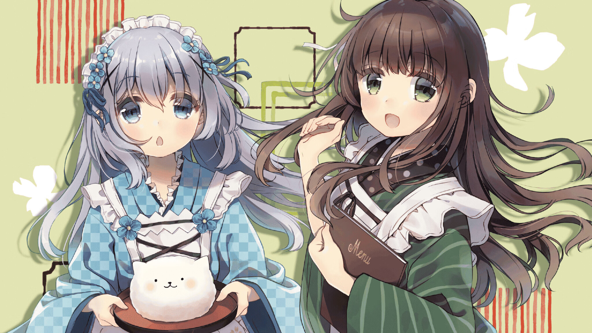 九游(jiuyou)官方网站-CBA球队提升场上应变能力，cba球员基本功