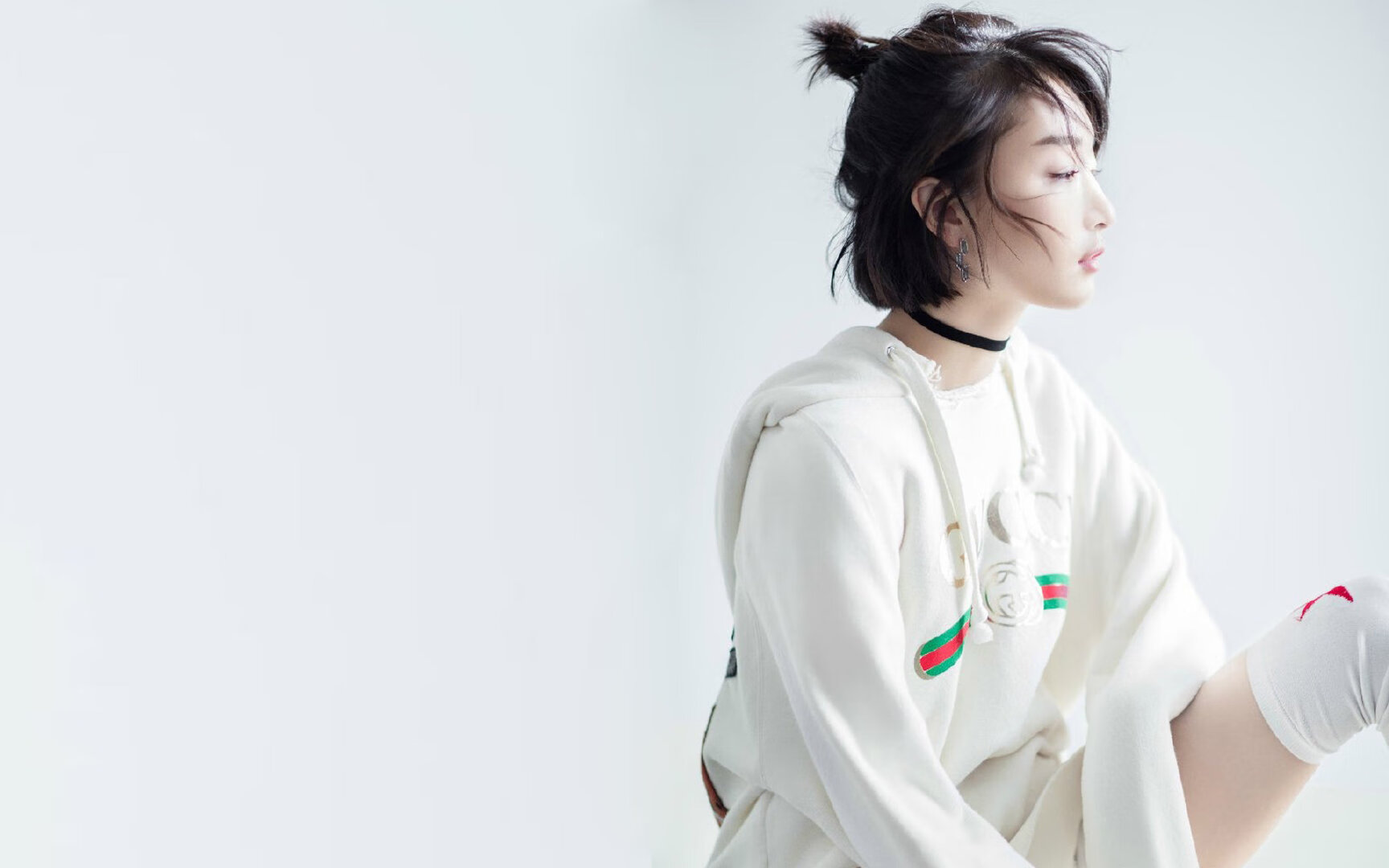 CBA球队提升场上应变能力,cba球员基本功