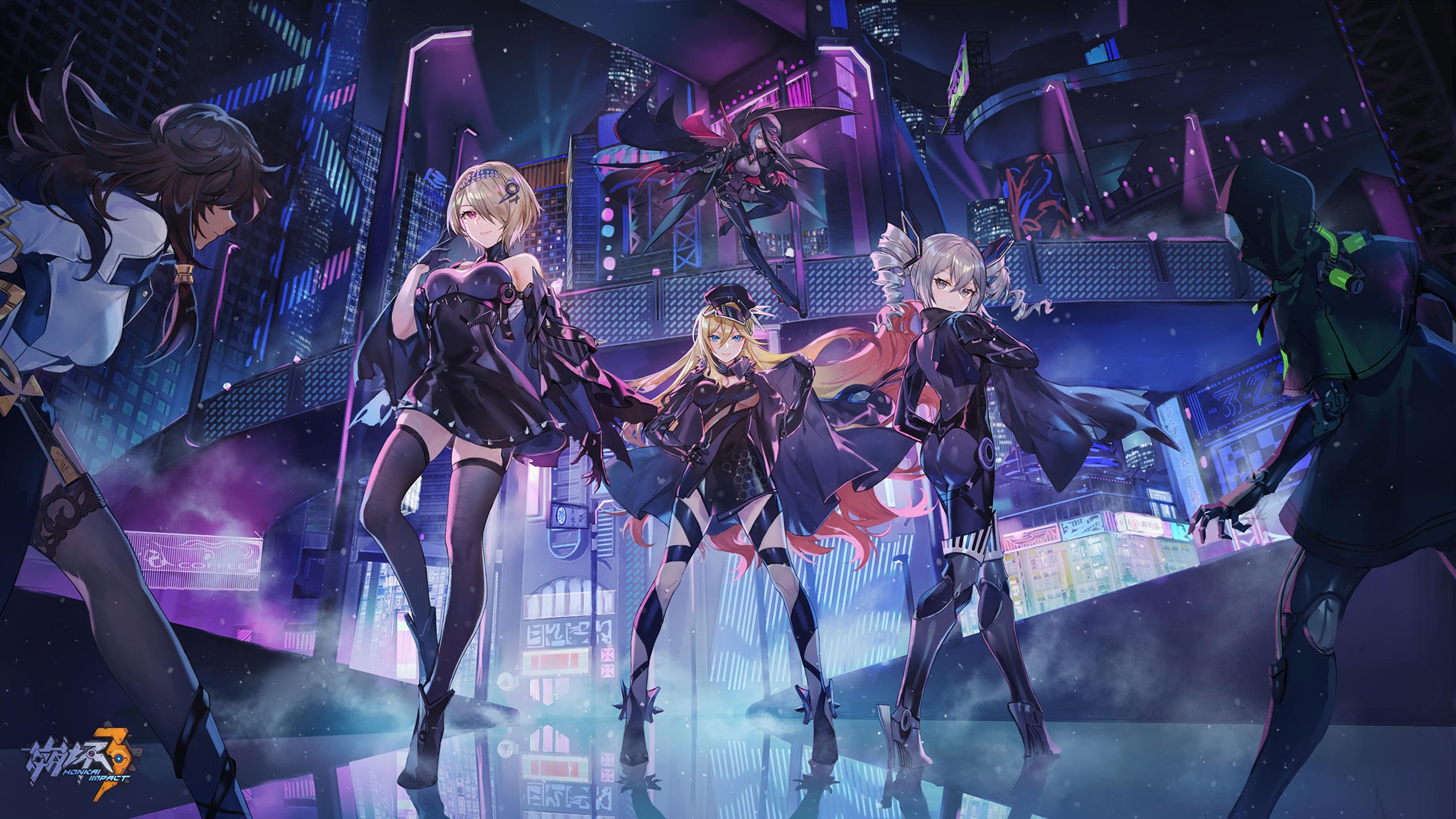 九游娱乐官网 (JIUYOU)-PSG中场组织混乱影响进攻效率