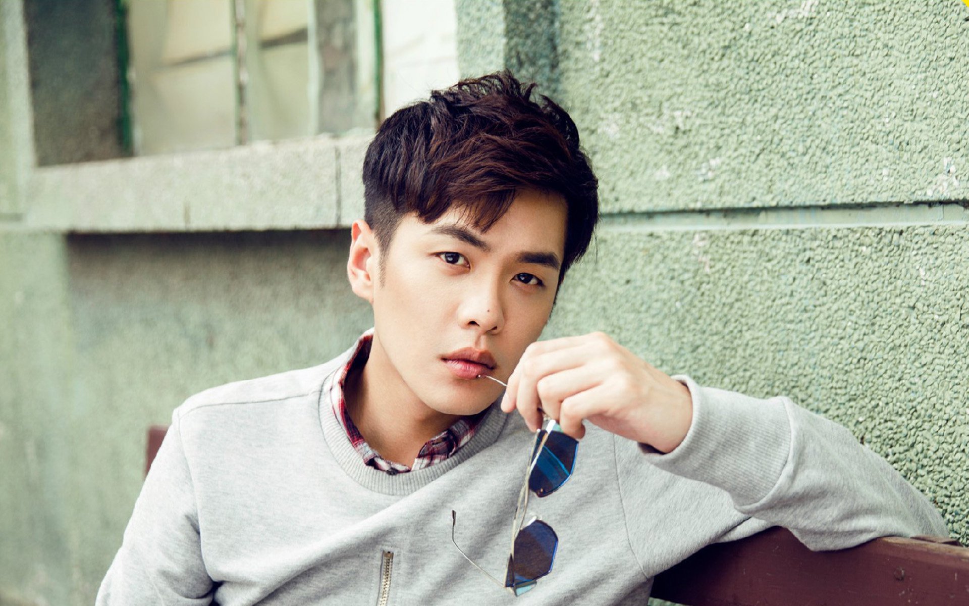 JiuyouAPP下载-PSG稳定发挥优势，海湾者寻求突破口，gst海湾官网