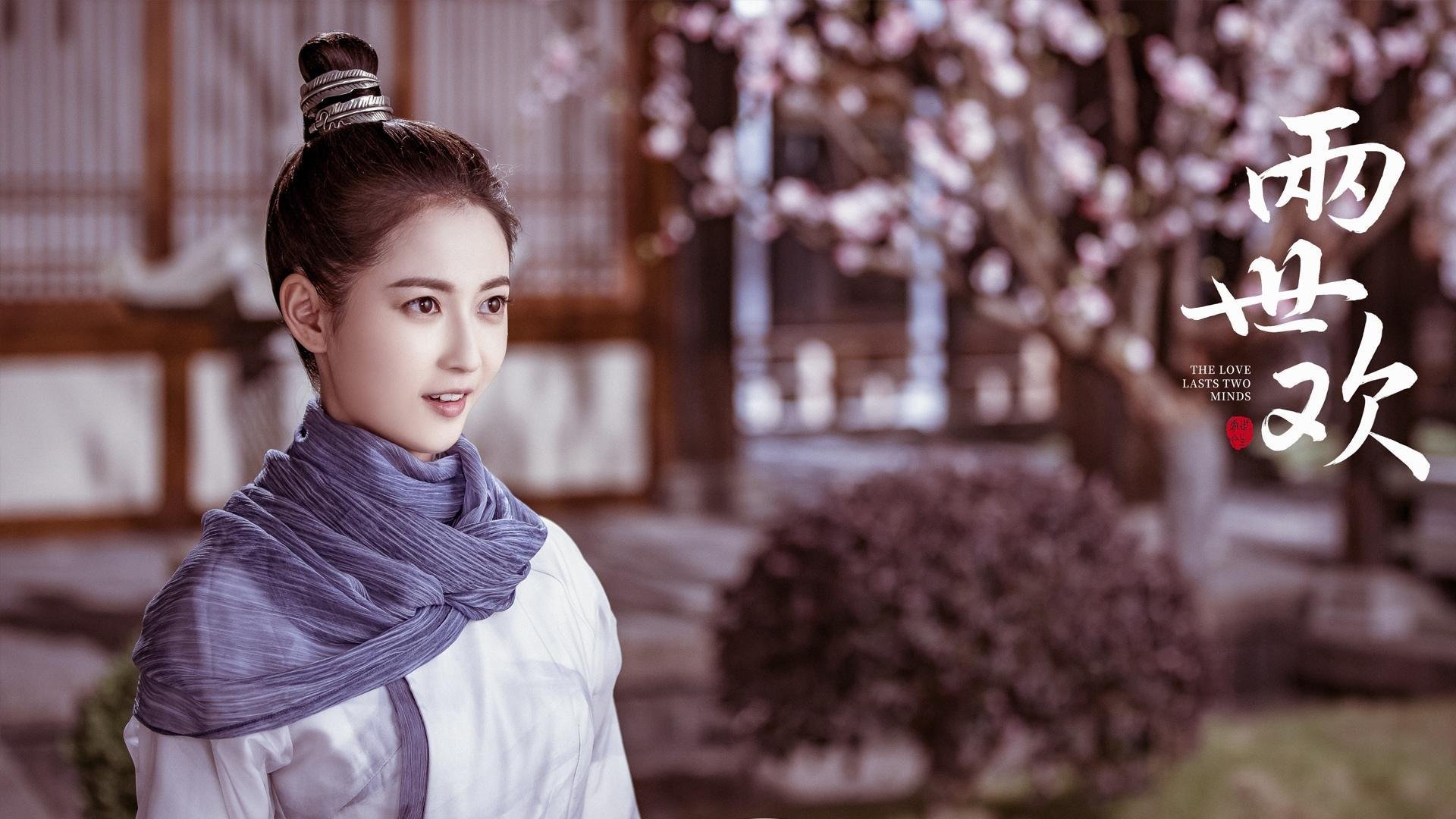 九游网游官网-PSG进攻端缺乏稳定火力输出