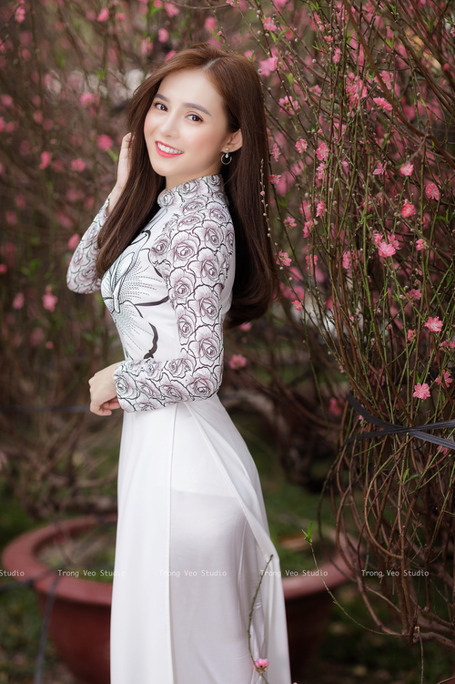 九游娱乐(jiuyou)官网-“SHO-CHAN Run 2025：全球跑者来香港一较高下”