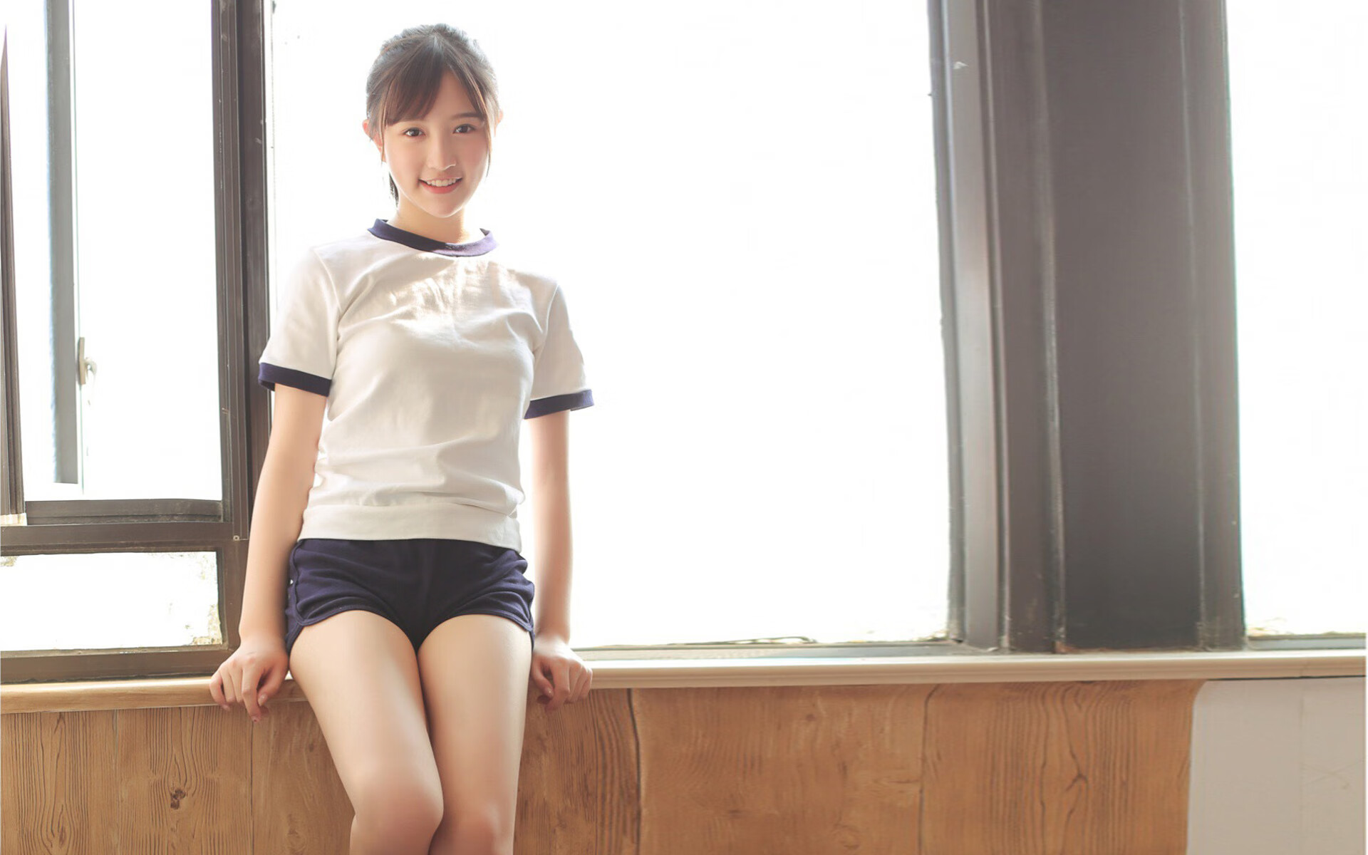 三分射手跑位距离和速度的战术意义，三分射手sg