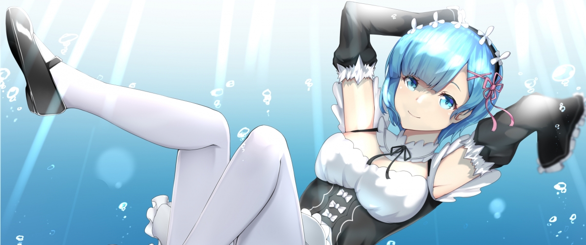 东亚杯中国足球爆冷 球迷呼吁加强青训体系,东亚杯中国队阵容