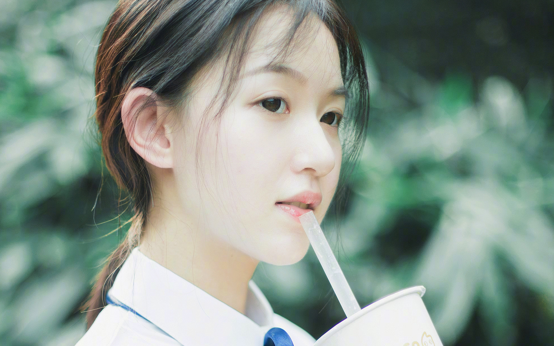 九游娱乐官网 (JIUYOU)-中国女篮引进康复团队保持球员状态，中国女篮好样的