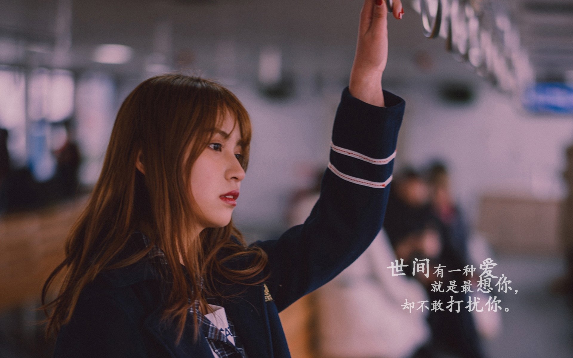 九游9游-中国女篮利用边线球制造得分机会，中国女篮内线