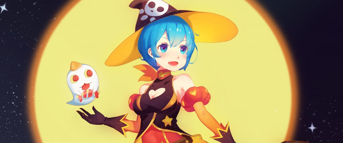 中国女篮持续优化快攻线路构建节奏优势,中国女篮真棒