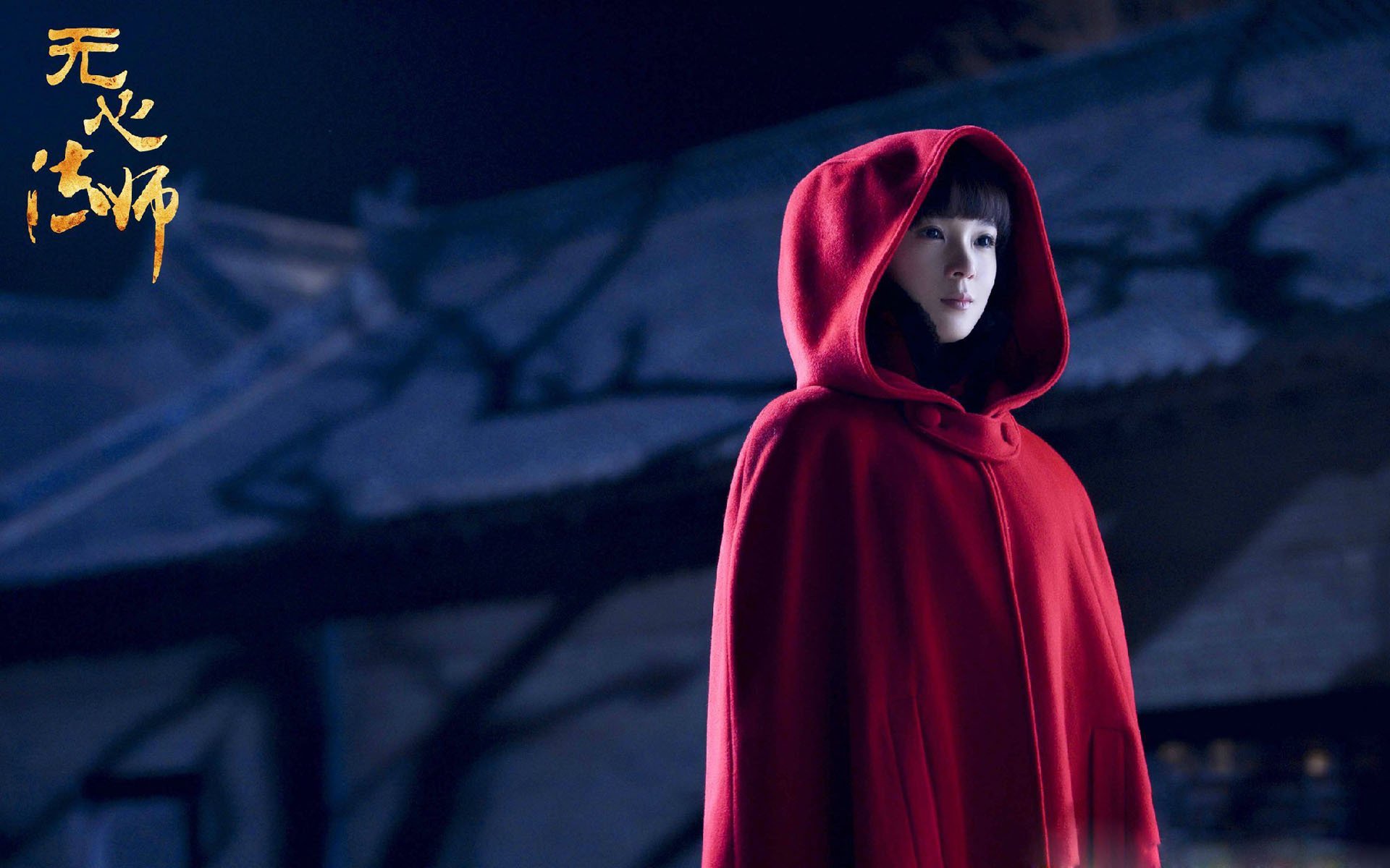 中国男篮外线火力提升 三分命中率创阶段新高，中国男篮历史三分王