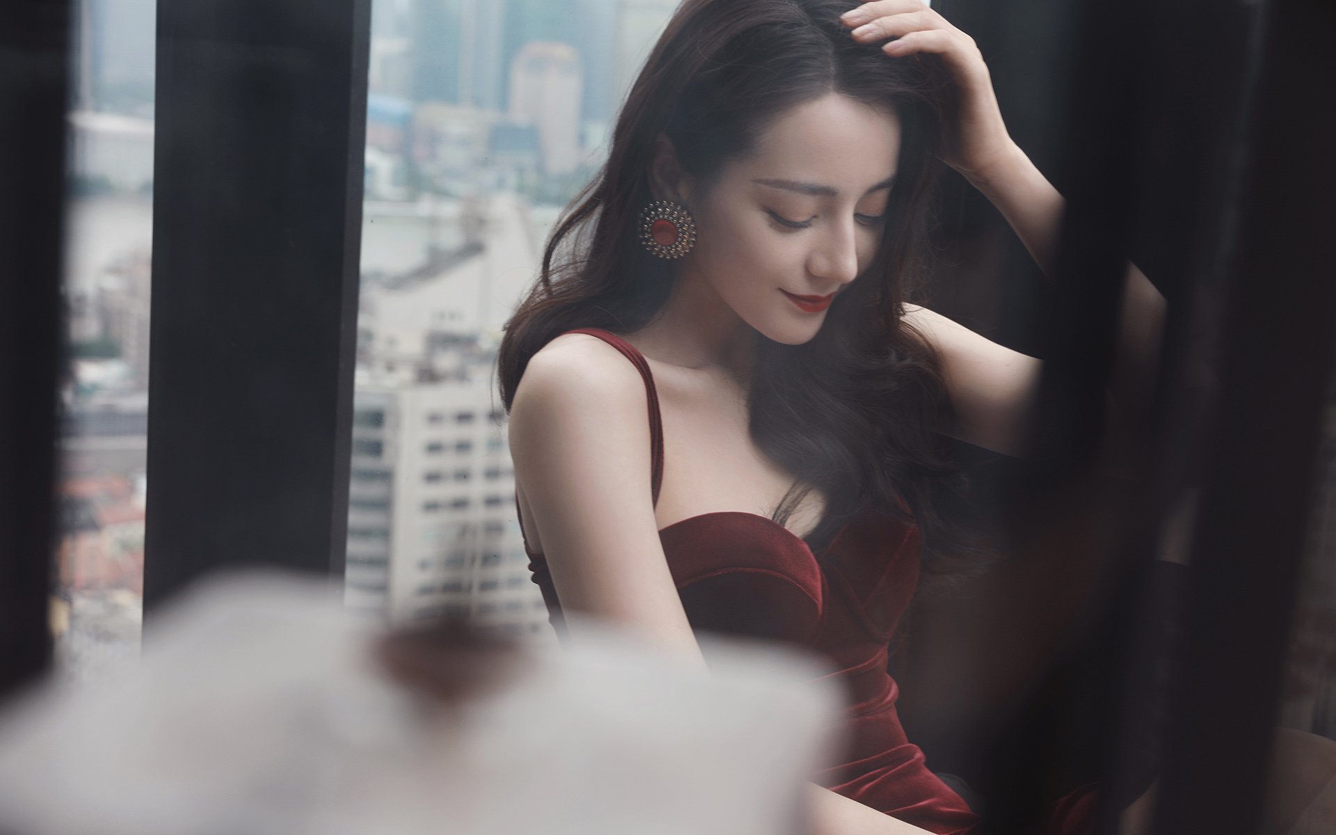 九游jiuyou-中超联赛中国队夺冠 球迷为球队欢呼雀跃，中超争冠球队