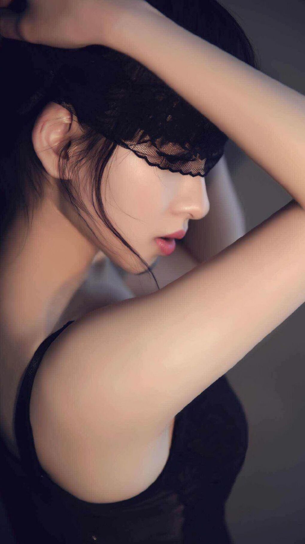 五大联赛数据模型预警哪支球队面临保级危险,五大联赛系数