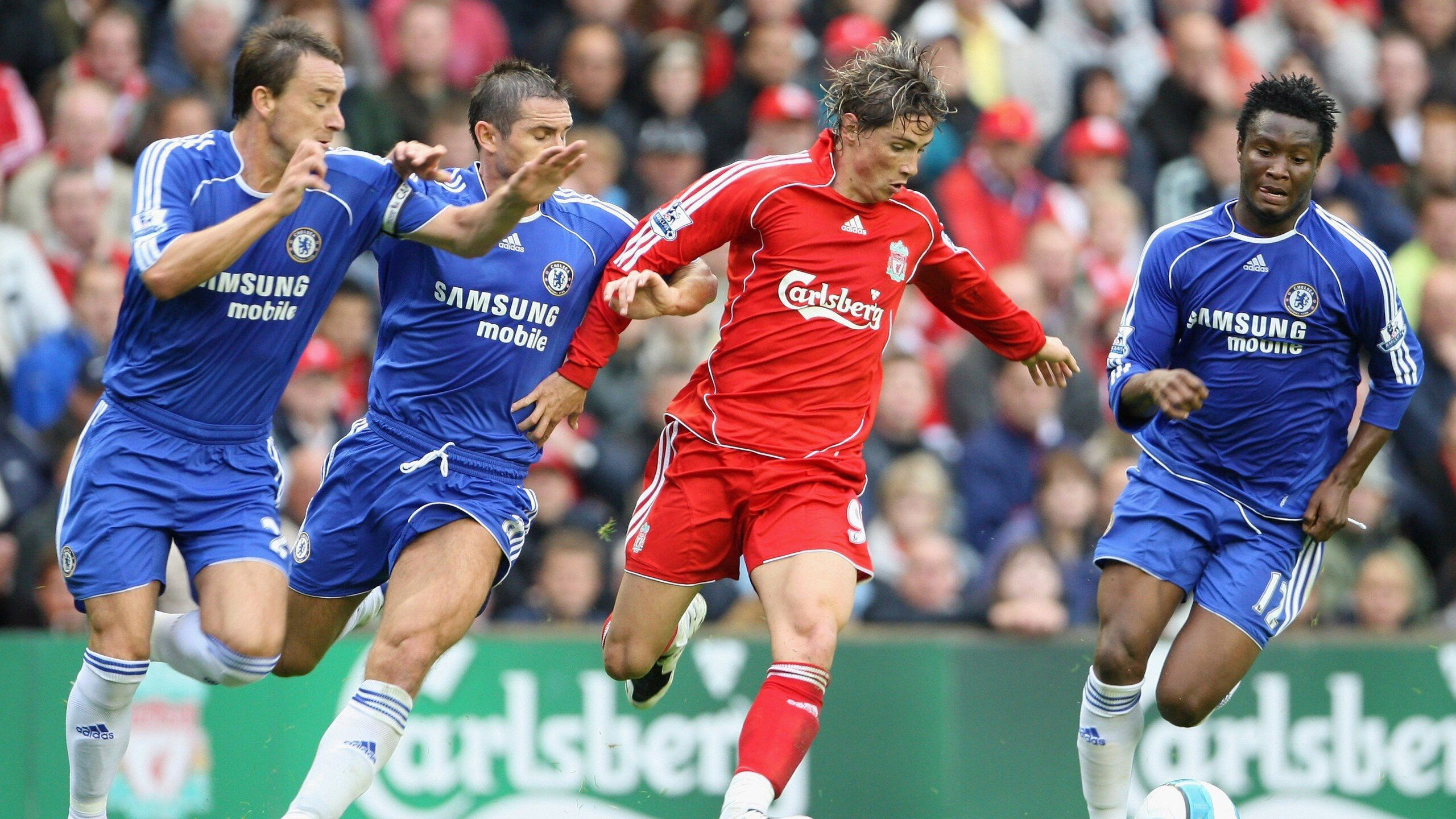 五大联赛数据模型预警哪支球队面临保级危险,五大联赛系数