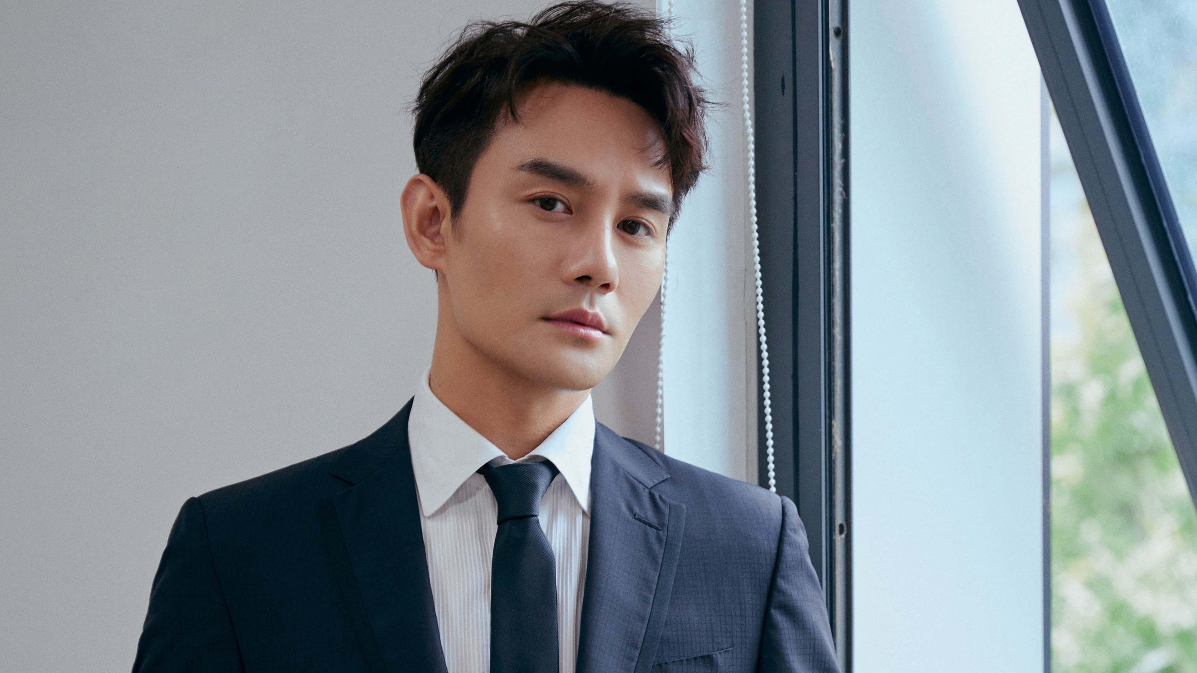 九游下载安装-五大联赛是否因对手风格变化主动调整中场厚度，五大联赛分析