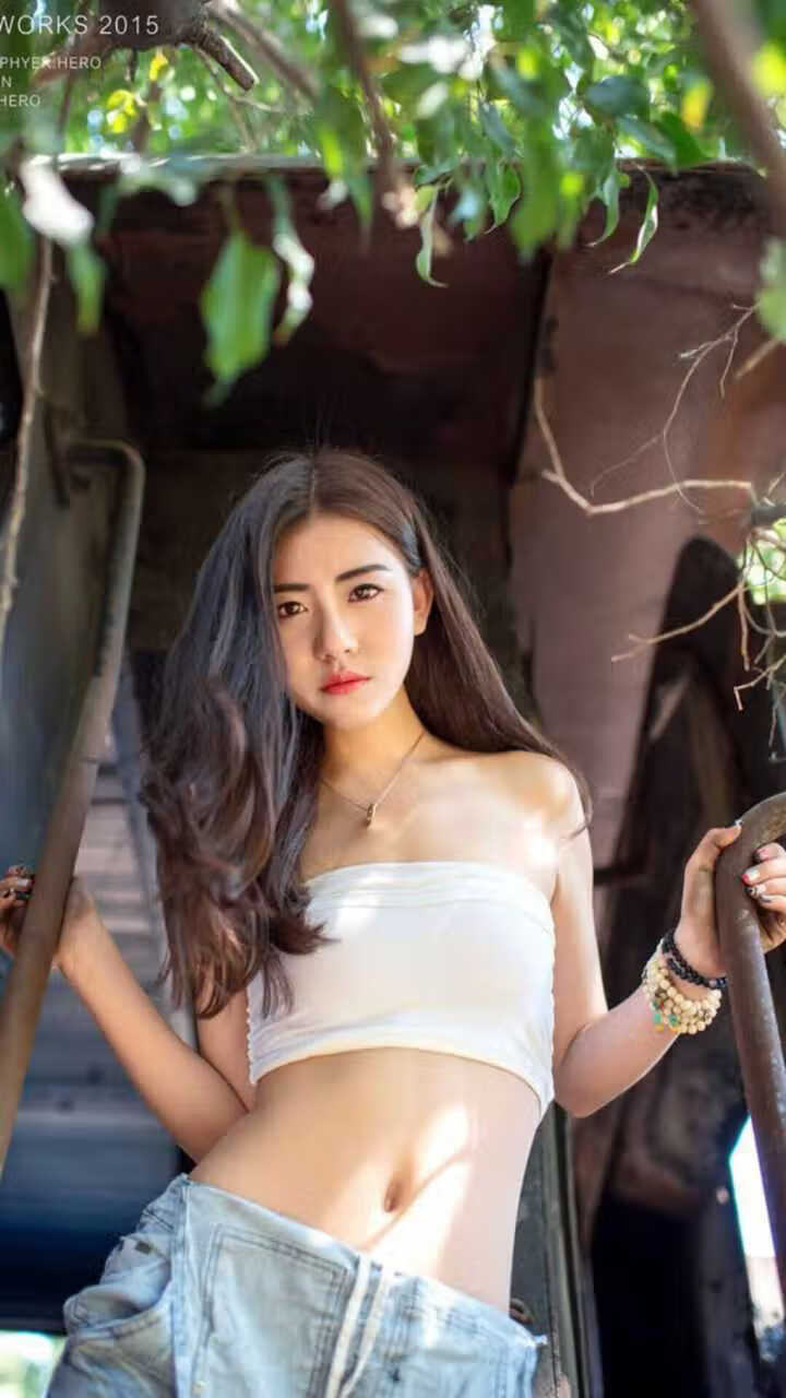 体育新闻中心发布运动康复技术创新报告,运动康复研究热点